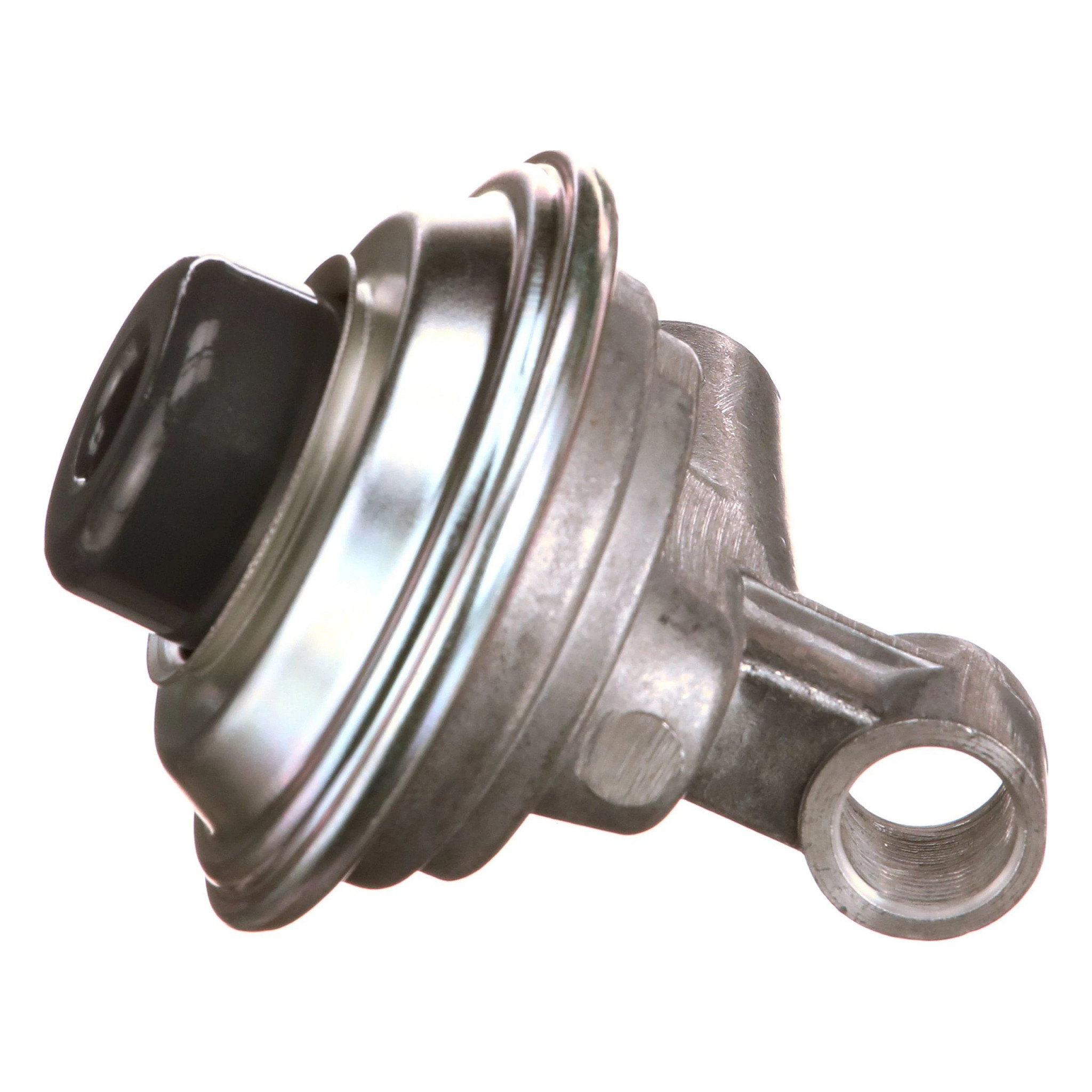 FEED PUMP | NEWHOLLANDAG | CA | EN