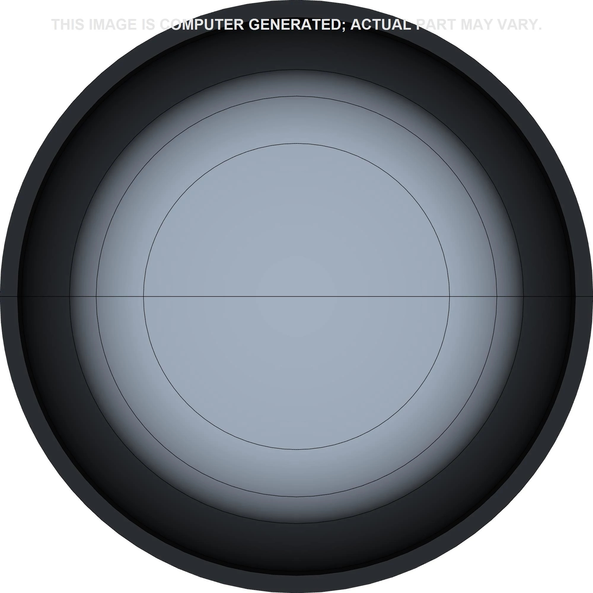 LENS | NEWHOLLANDAG | US | EN