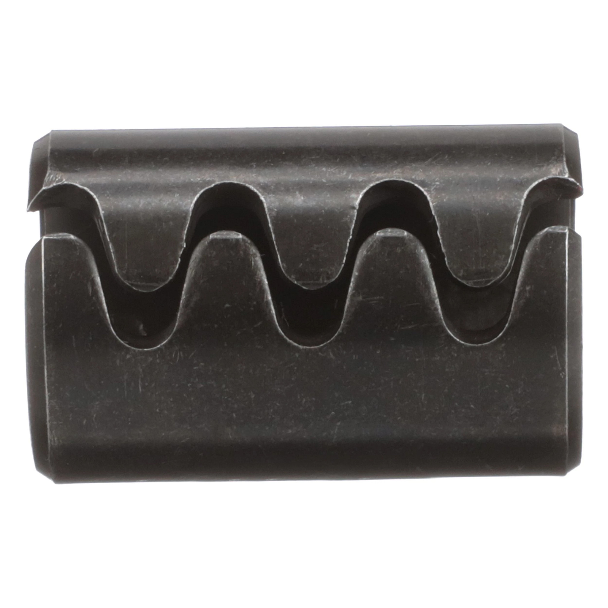 BUSHING | NEWHOLLANDAG | CA | EN