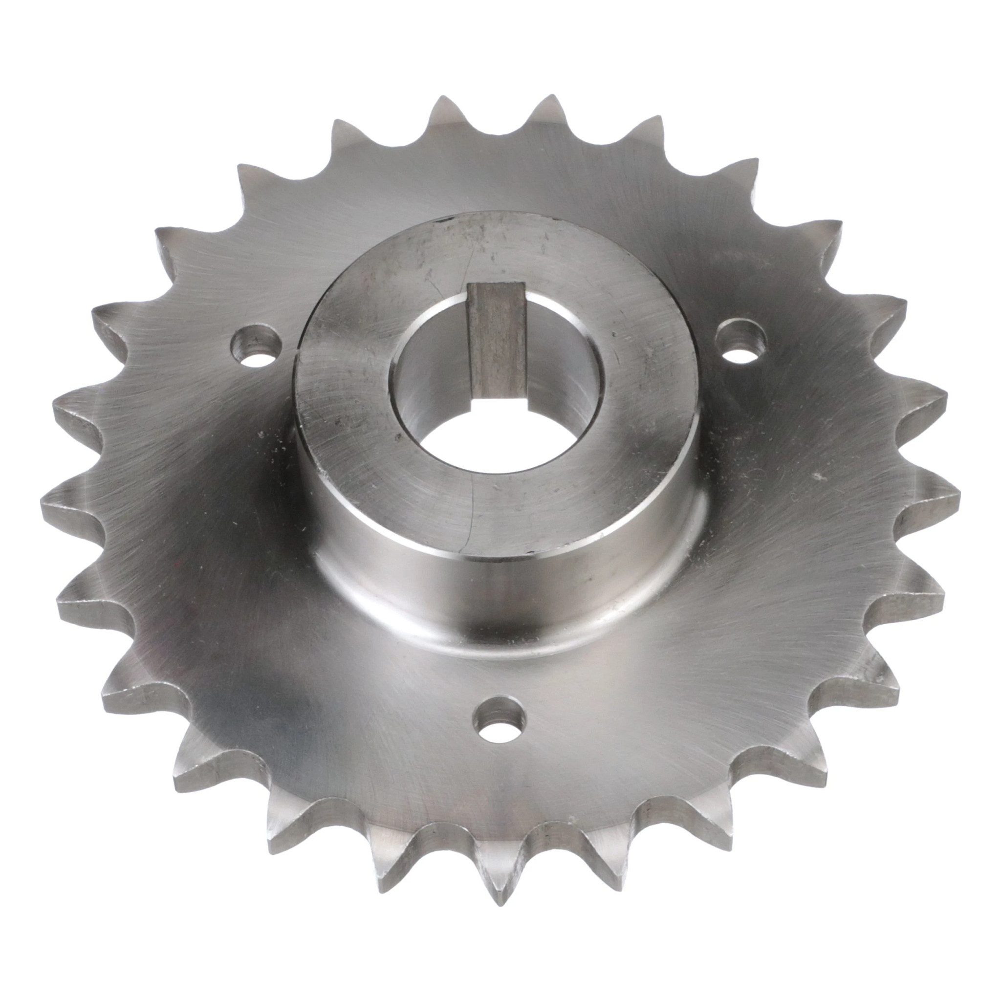 GEAR | NEWHOLLANDAG | GB | EN