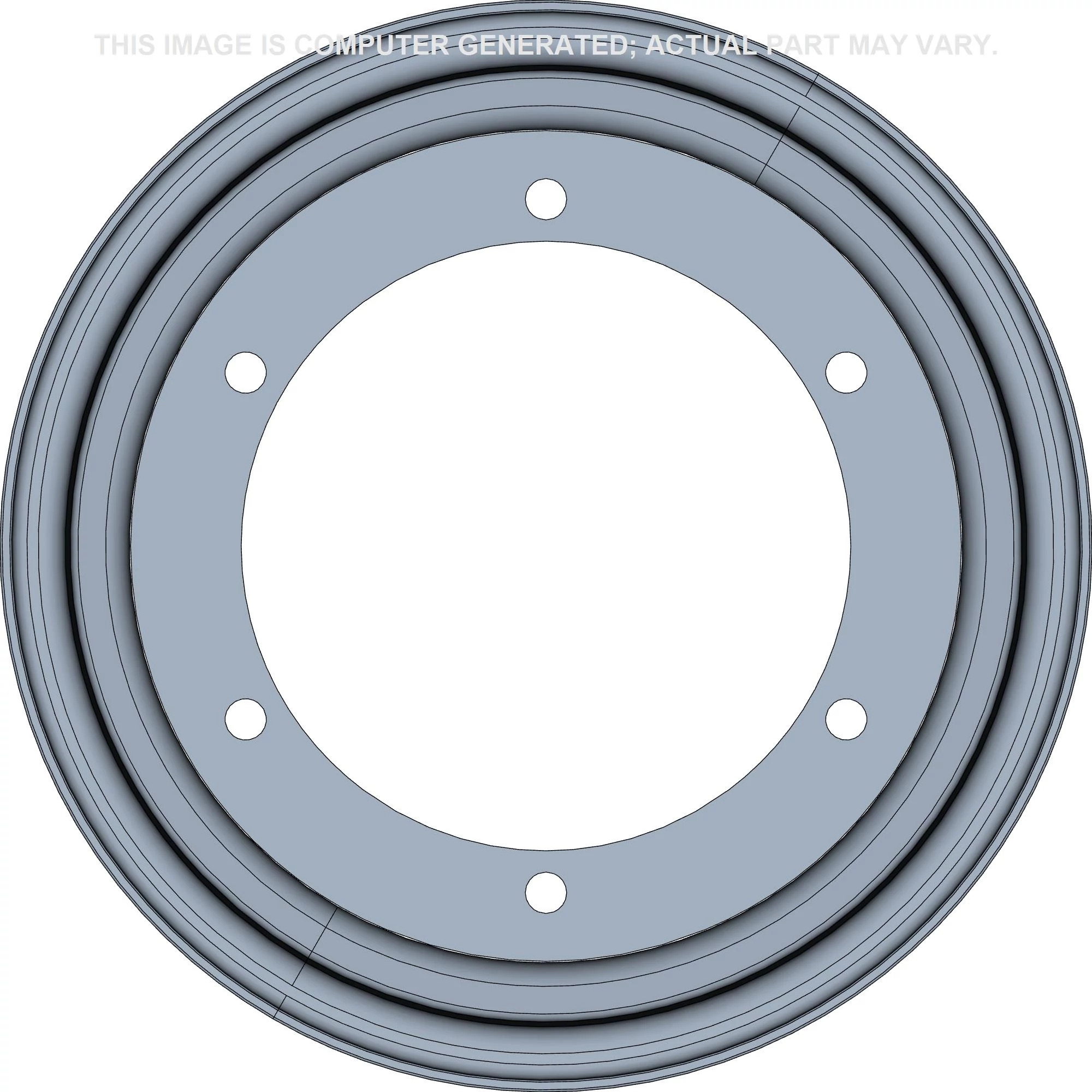 RIM | CASEIH | CA | EN