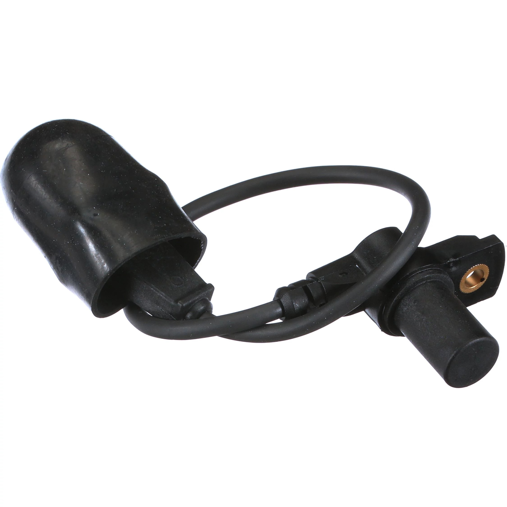 47766973 | Hall Effect Speed Sensor | Case IH | MyCNH US Store