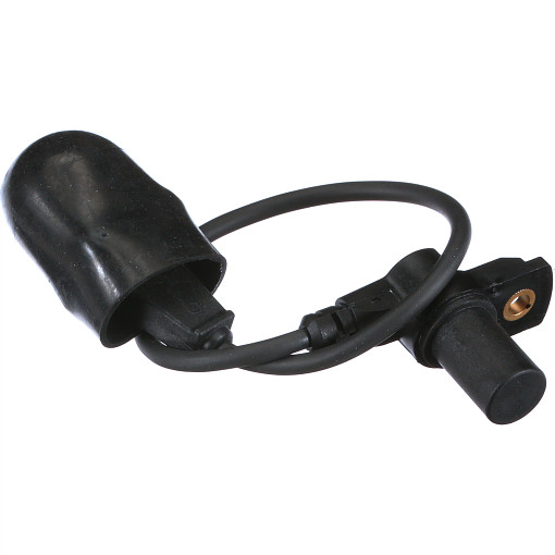 47766973 47766973 | Sensor de velocidade de efeito Hall | Case IH | E-commerce ...