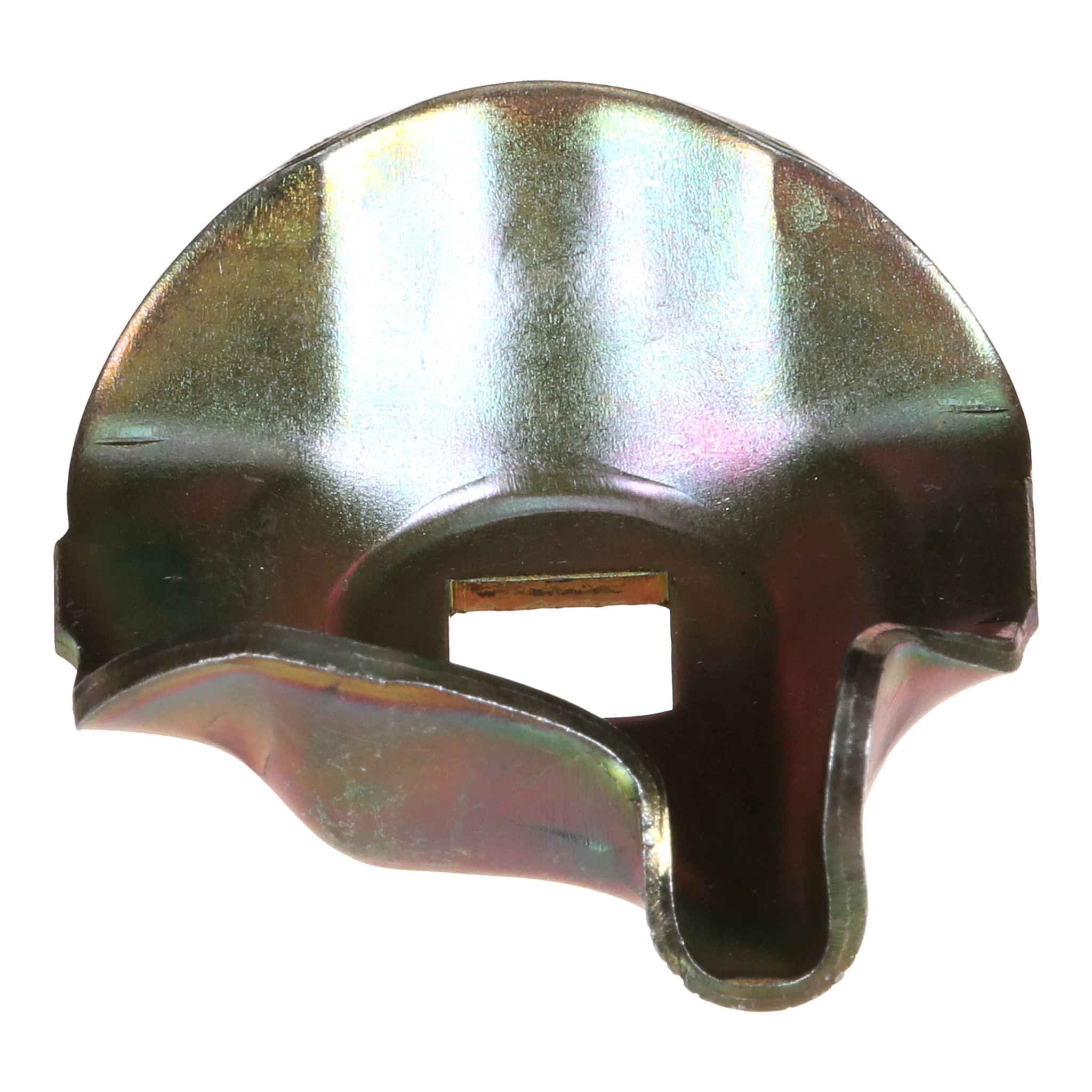 SUPPORT | NEWHOLLANDAG | CA | EN