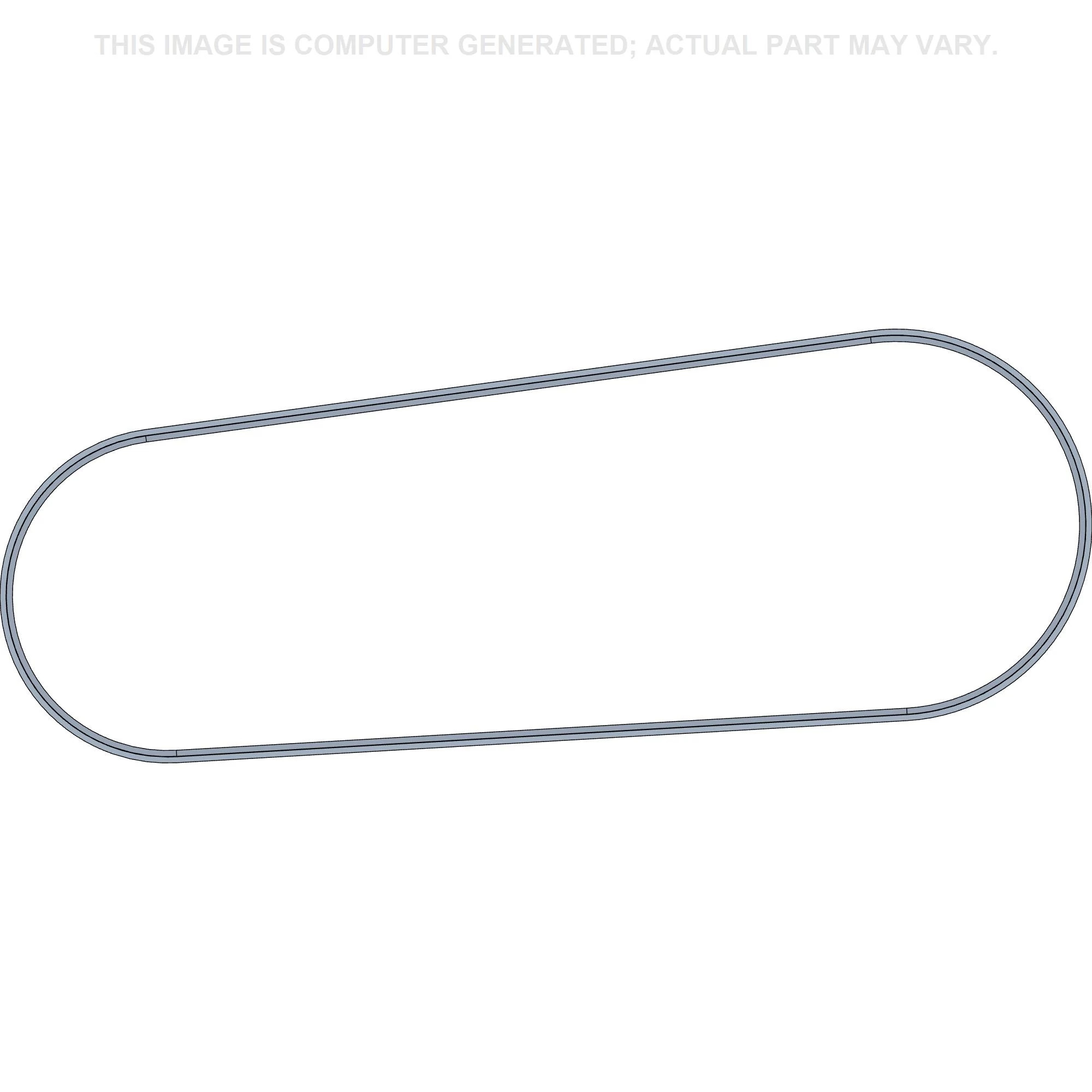 V-BELT | NEWHOLLANDAG | AU | EN