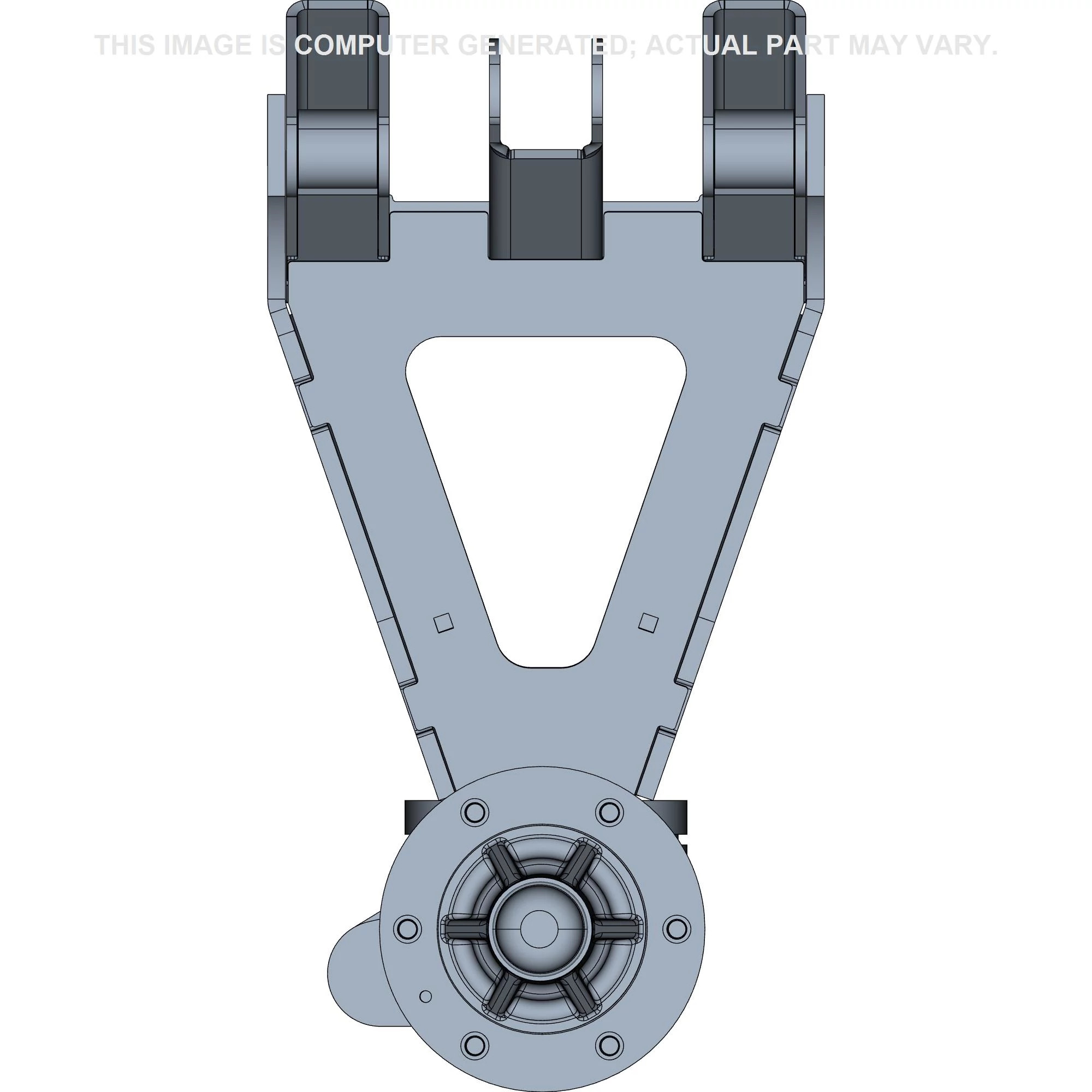 AXLE | NEWHOLLANDCE | CA | EN