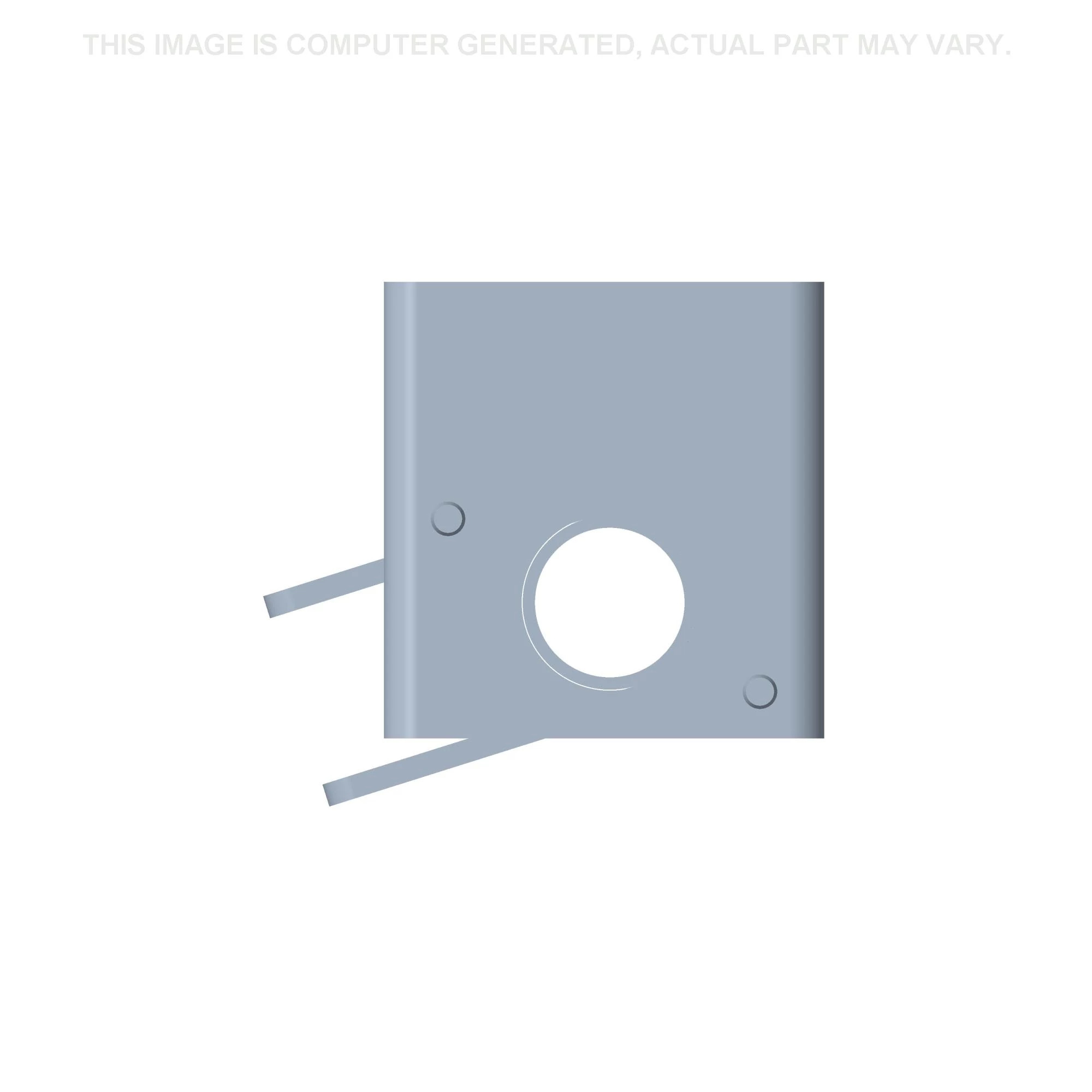 ALOJAMIENTO | NEWHOLLANDAG | SA | ES