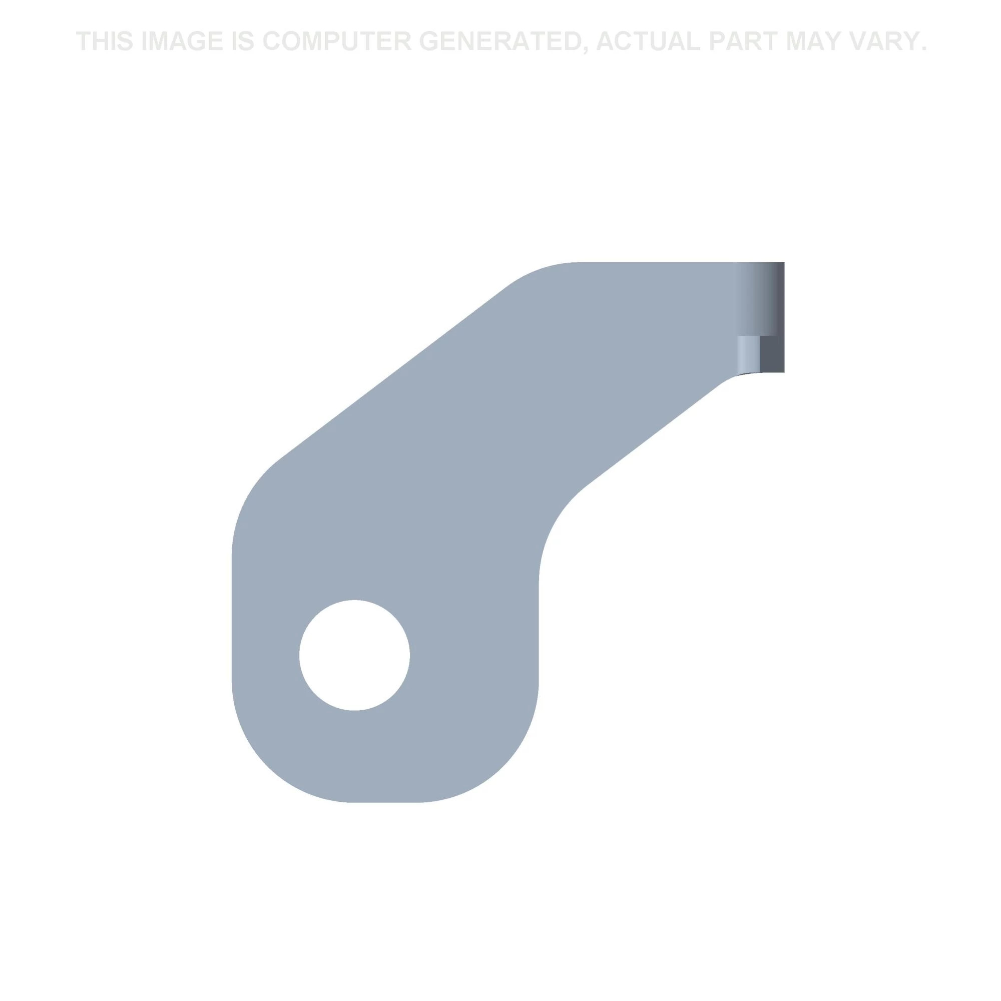 HOOK | NEWHOLLANDCE | CA | EN