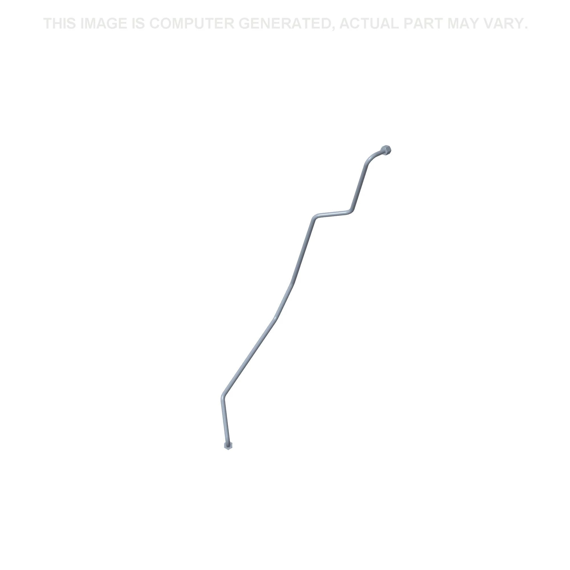 HYD TUBE | CASEIH | GB | EN