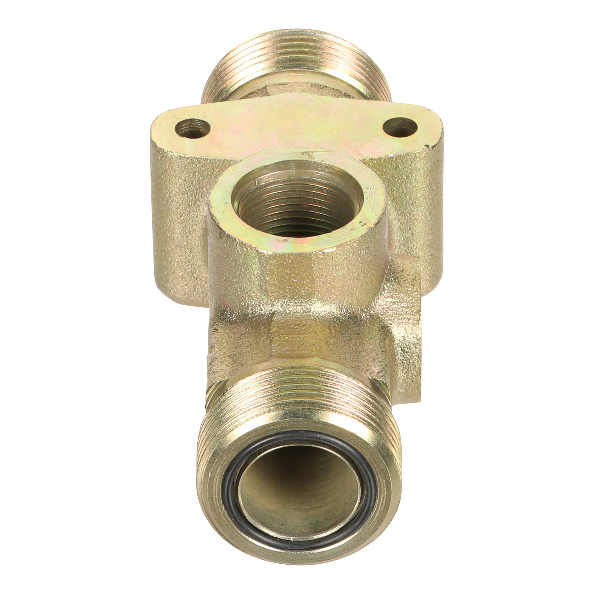 MANIFOLD | NEWHOLLANDAG | US | EN