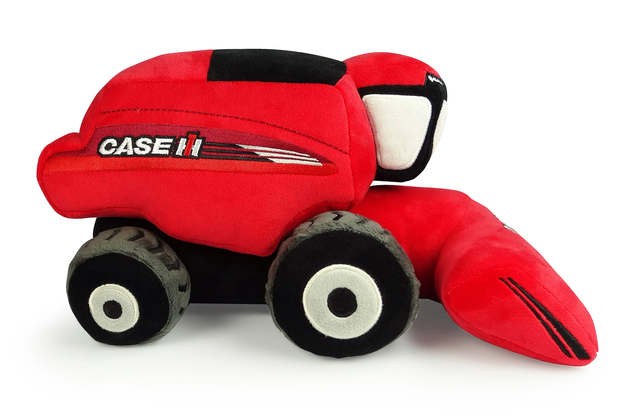 TOY | CASEIH | AMEA | EN