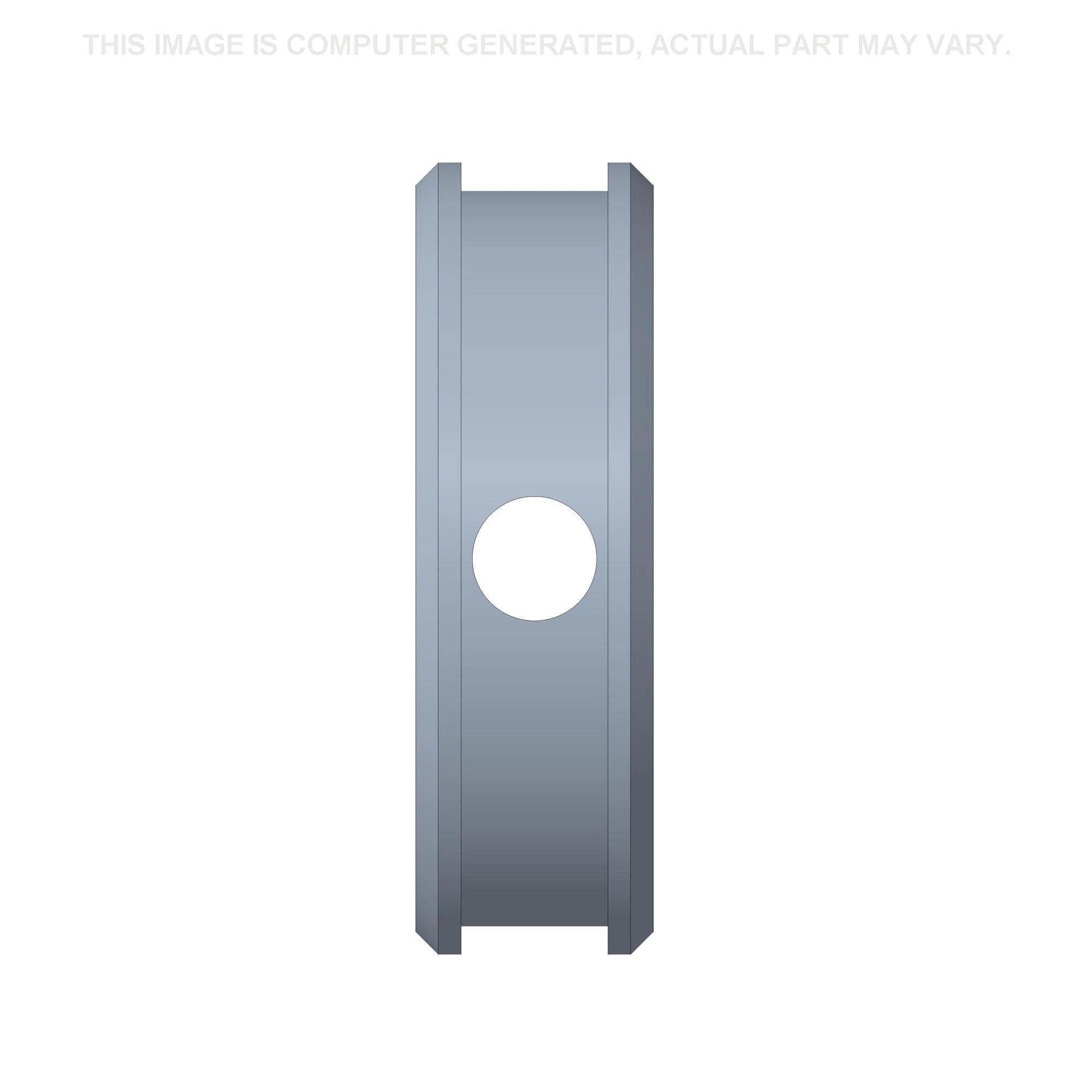 ENTRETOISE | NEWHOLLANDAG | EU | FR