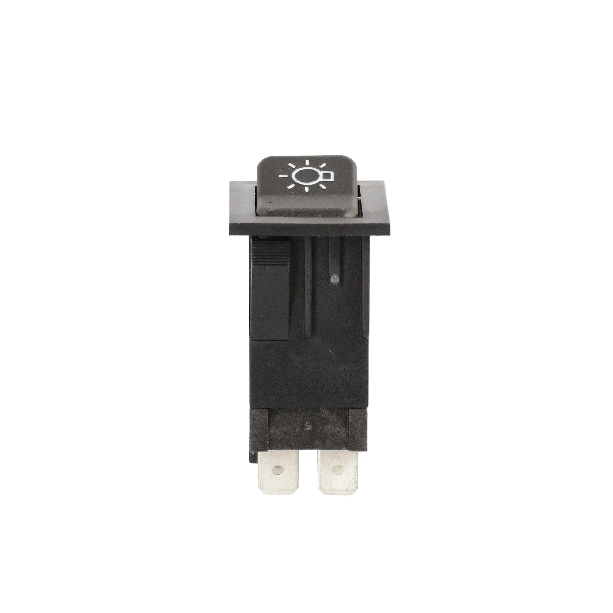 5176284 | Light Switch | New Holland Construction | MyCNH US