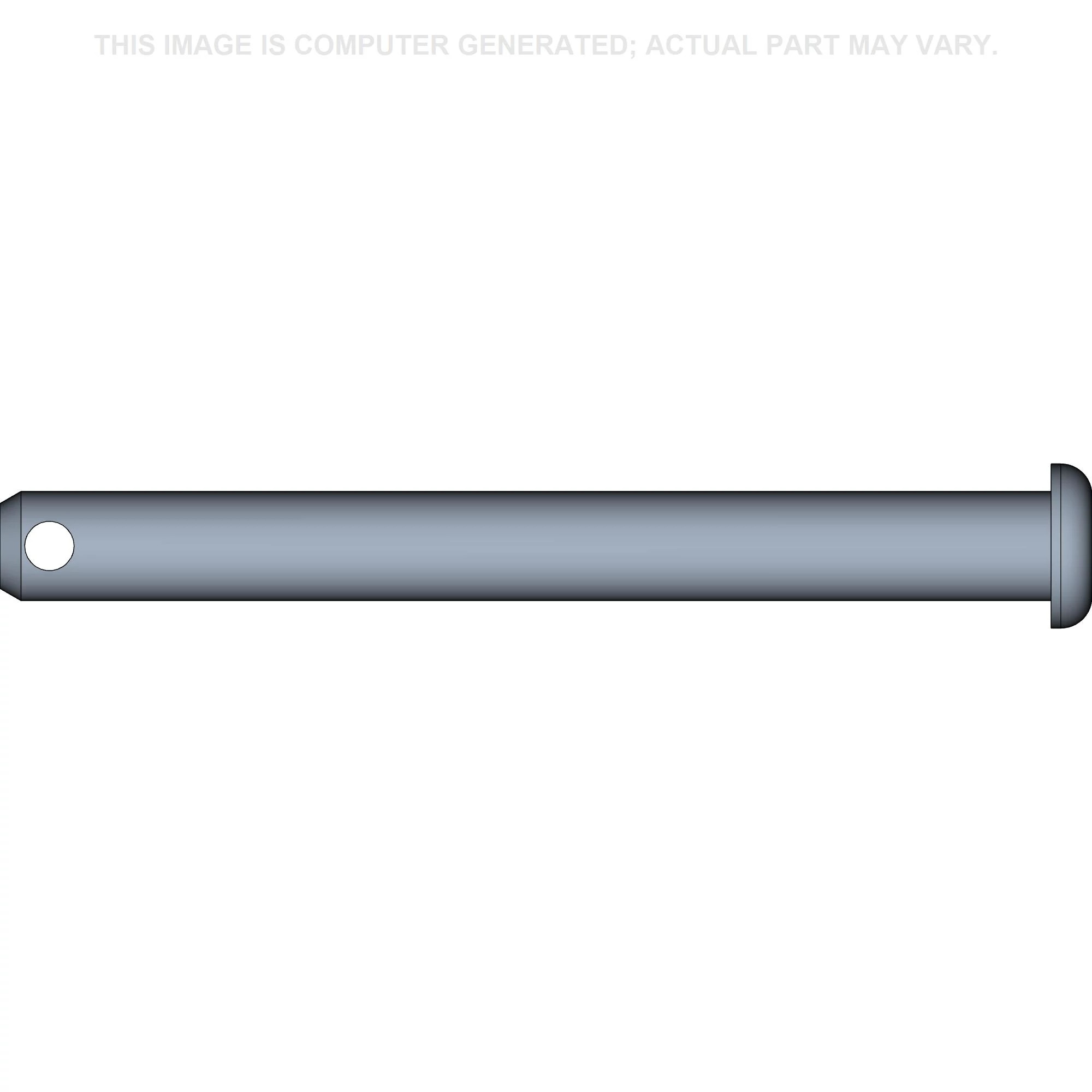 PASADOR CON CABEZA | NEWHOLLANDCE | EU | PT