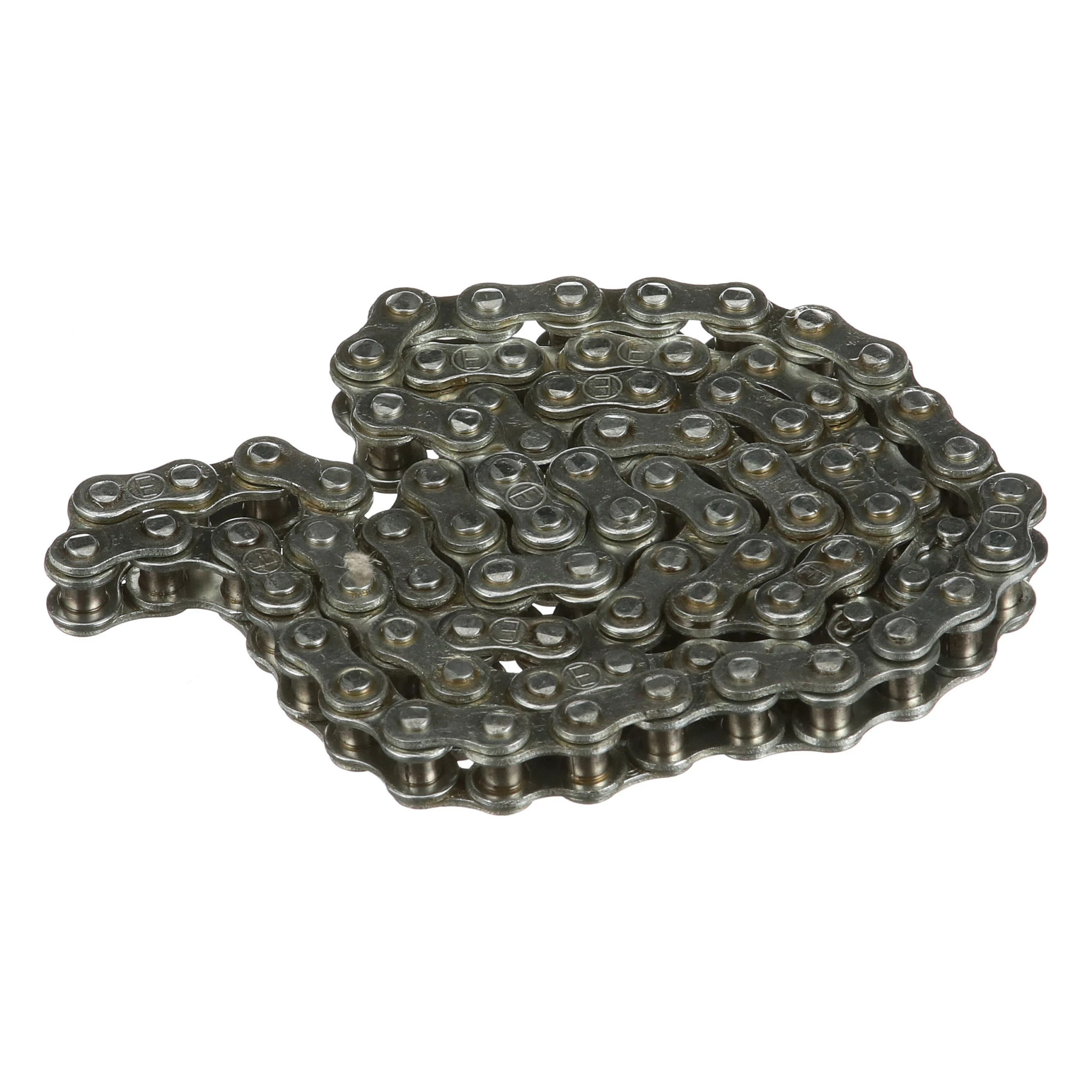 CHAIN | CASEIH | SA | EN