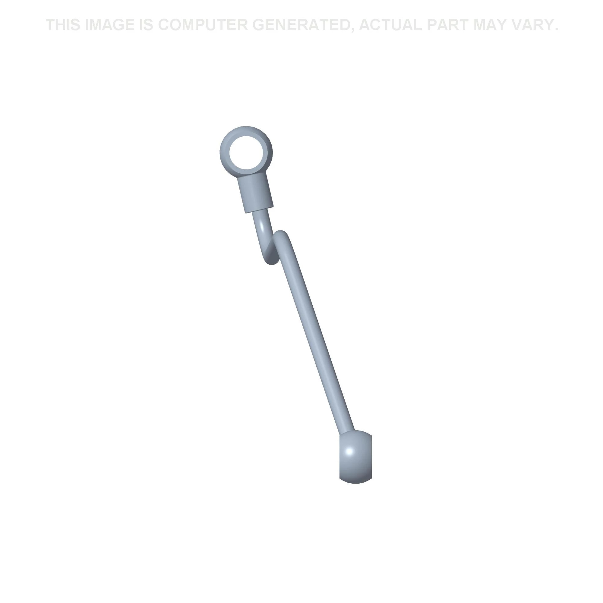 TUBO | NEWHOLLANDCE | EU | PT