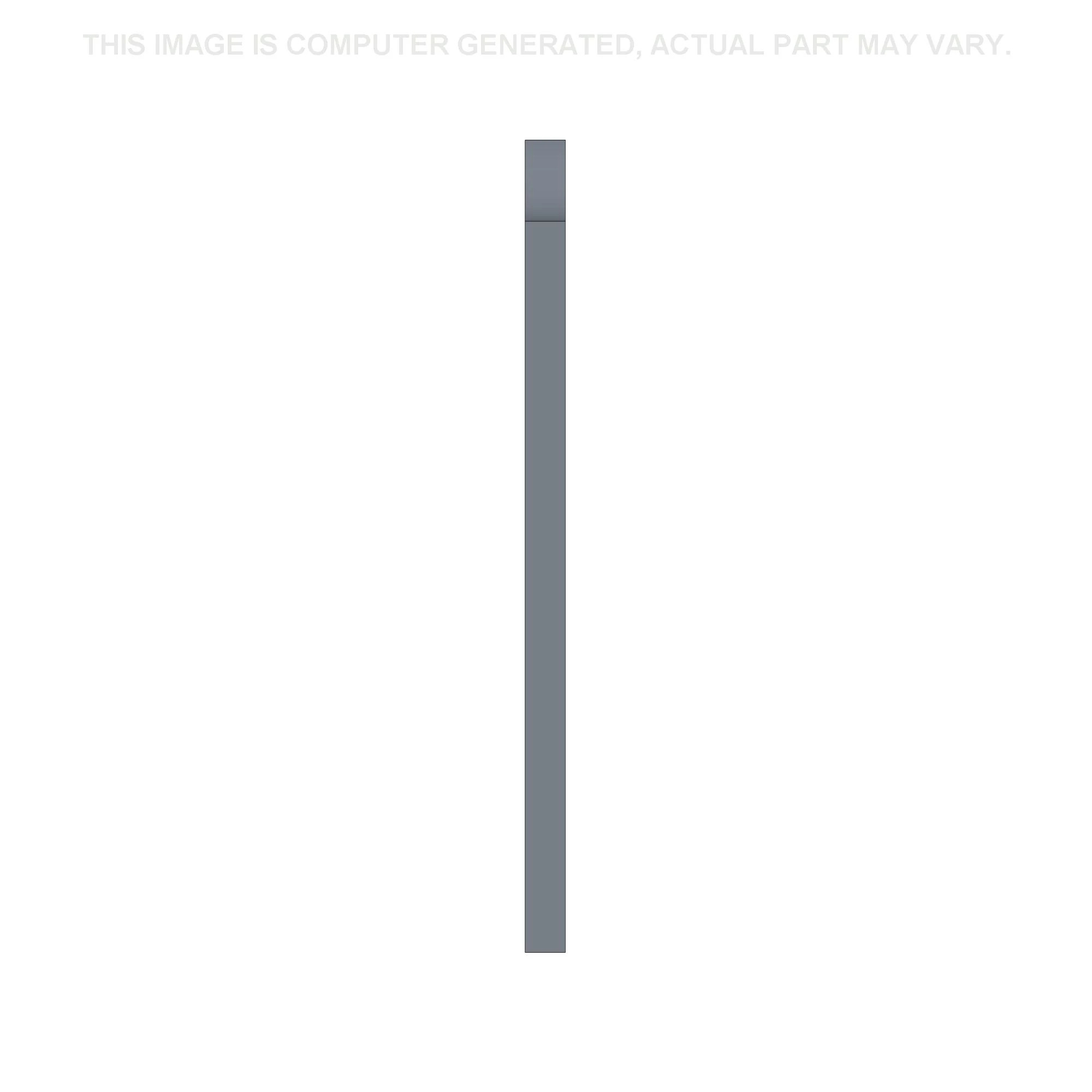 CUTTERBAR | DEFAULT | AMEA | EN