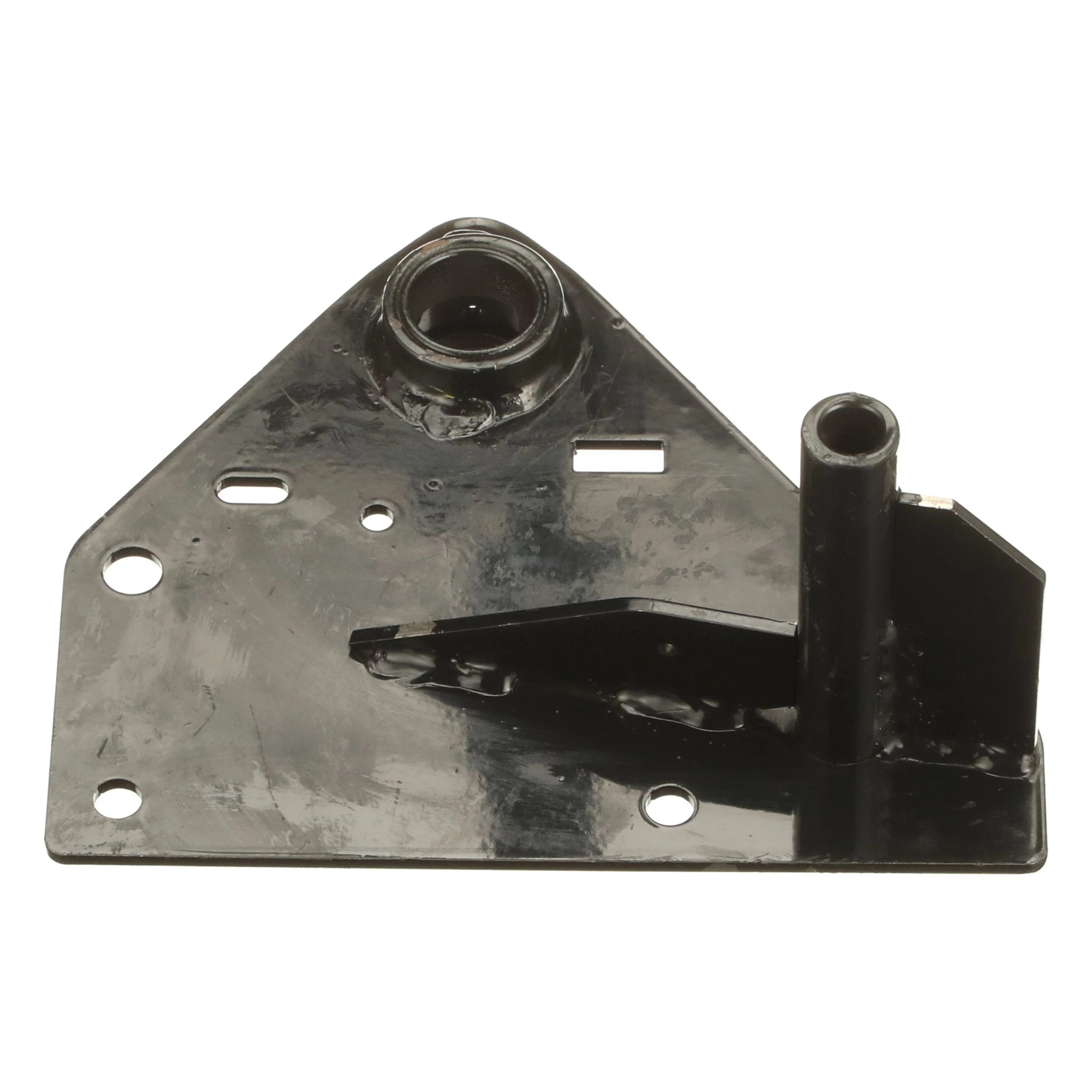 SUPPORT | DEFAULT | GB | EN