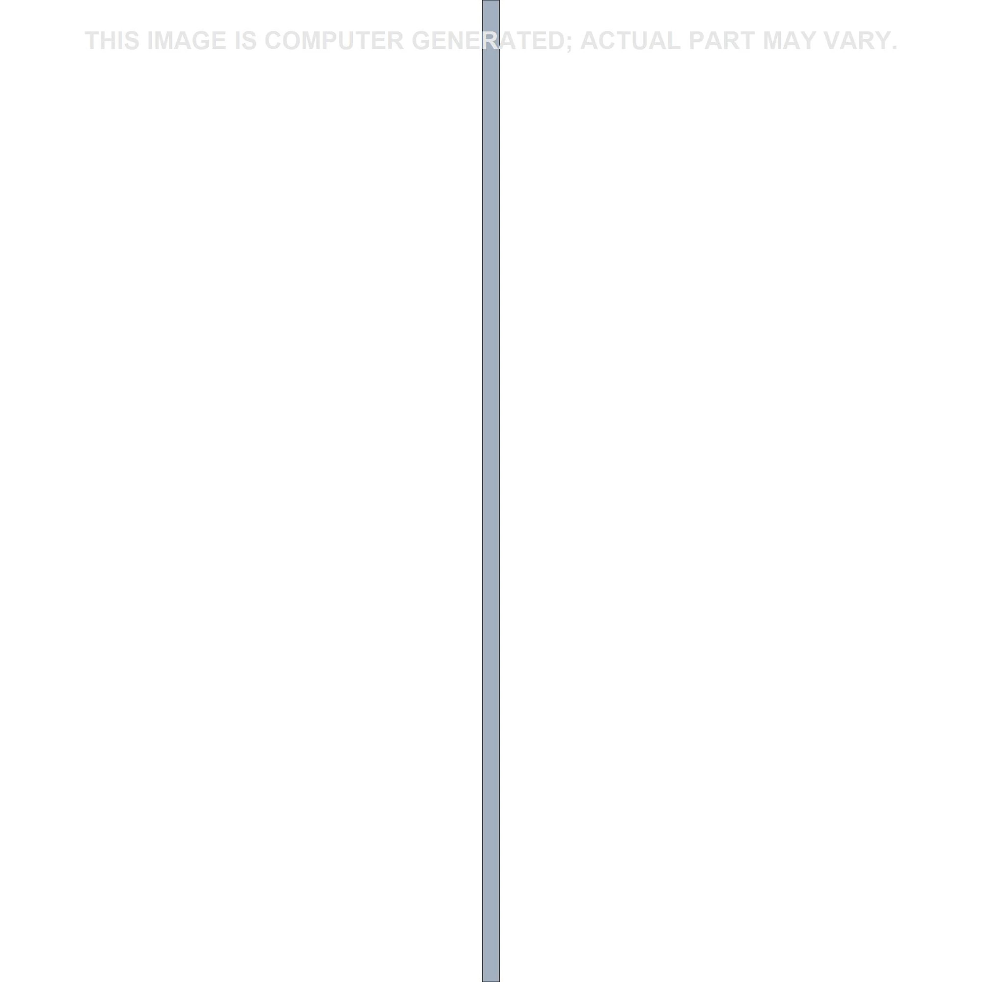 SOPORTE | NEWHOLLANDCE | EU | PL