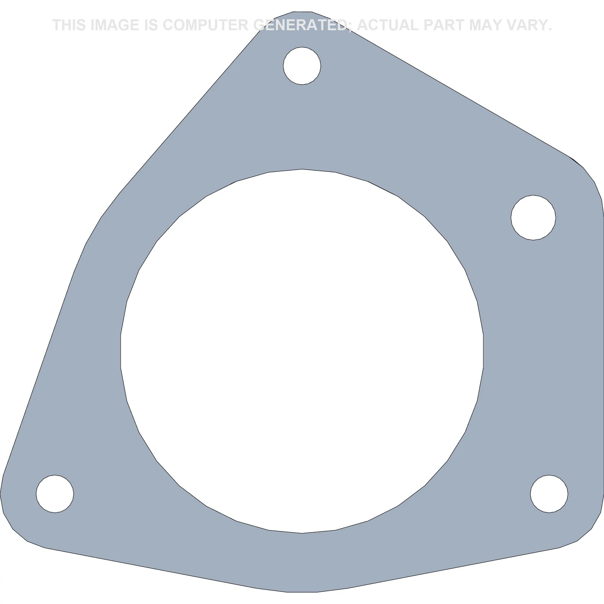FLANGE | NEWHOLLANDCE | IE | EN