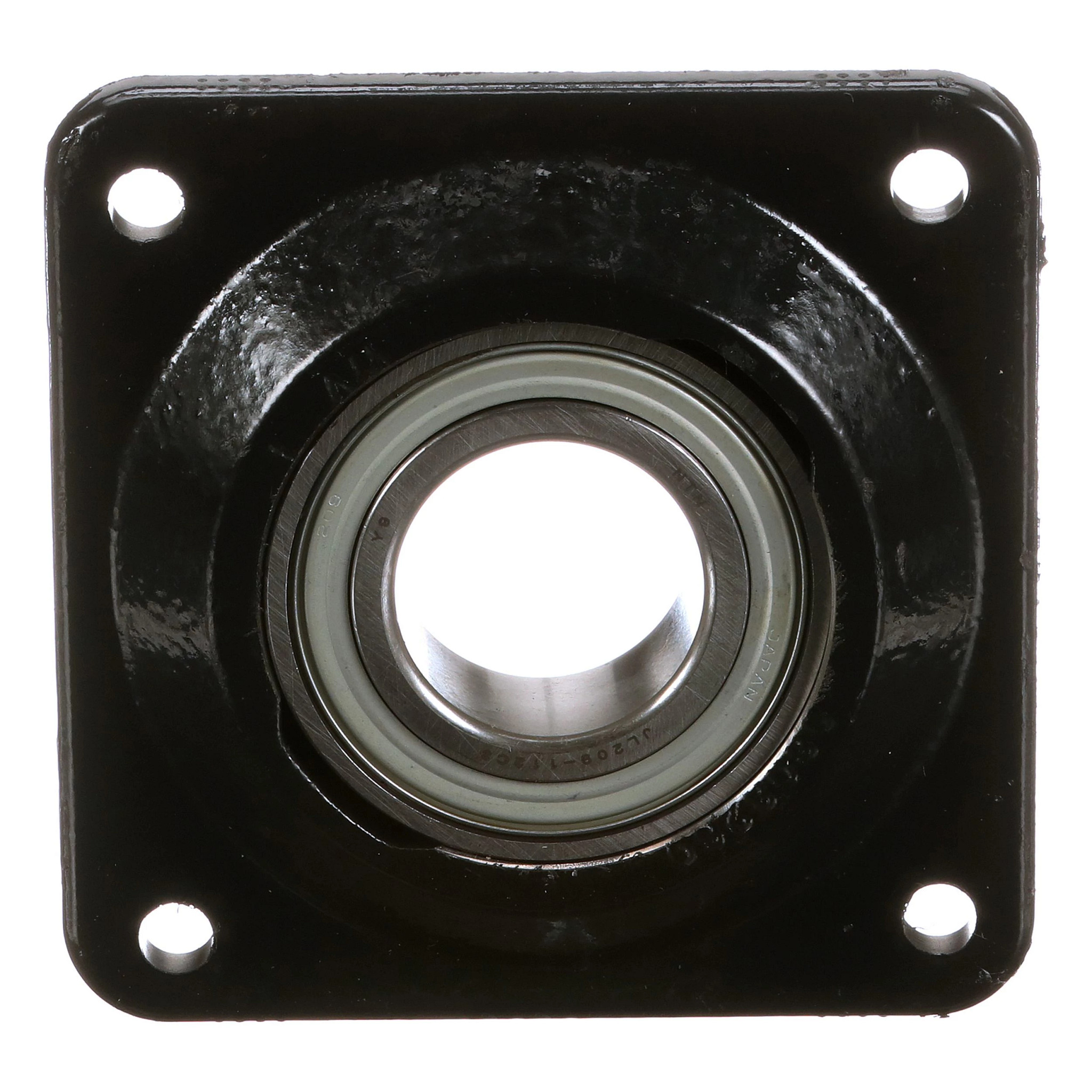 FLANGE | NEWHOLLANDCE | EU | EN