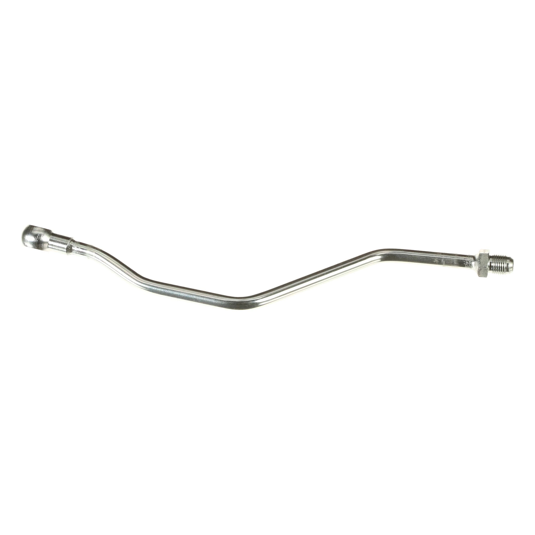 TUBO IDRAULICO | CASEIH | IT | IT