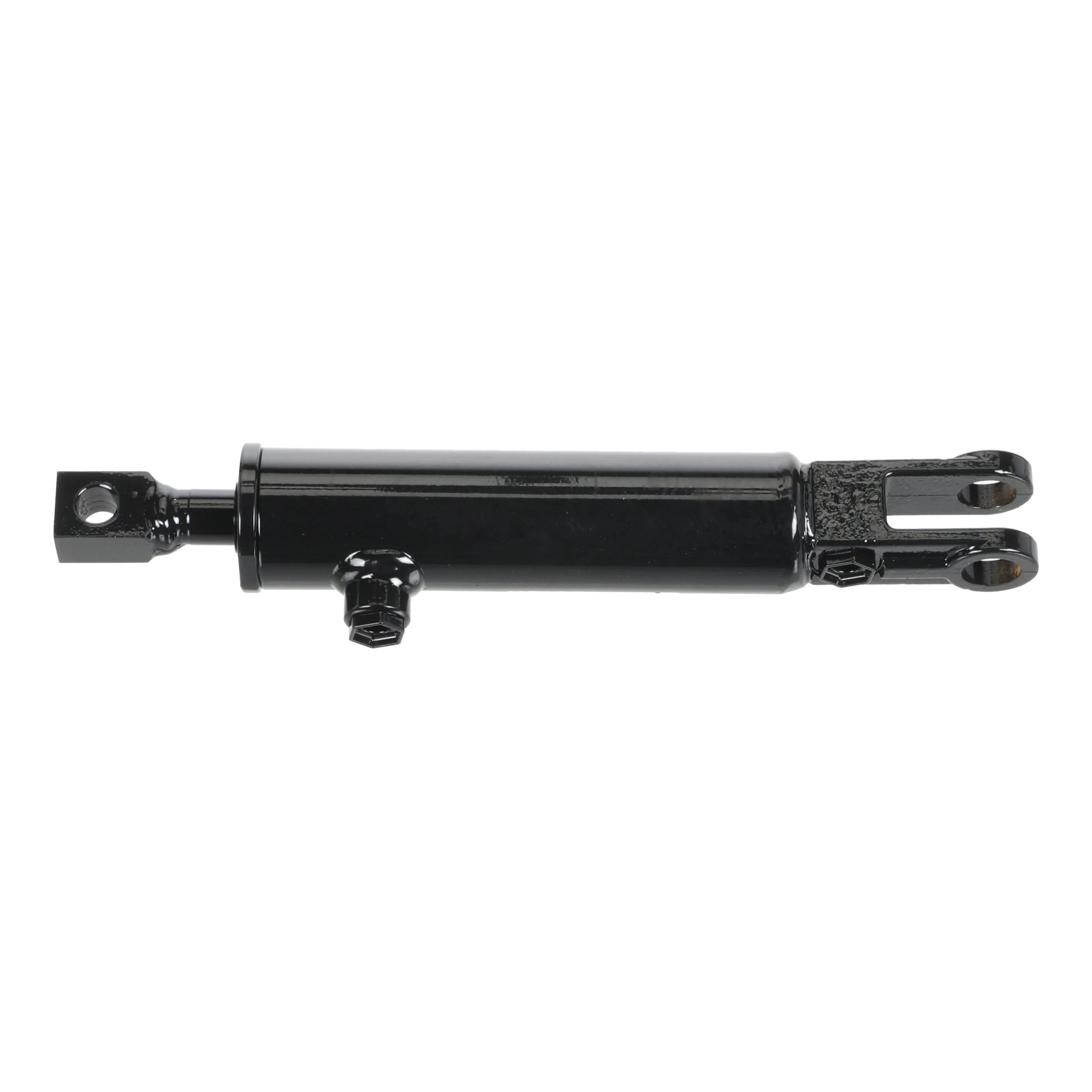 HYDRAULIC CYLINDER - 47576398