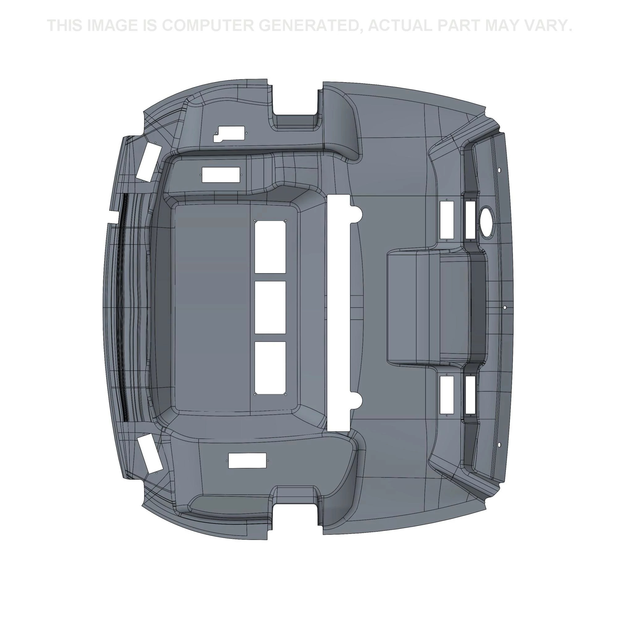 HEADLINER | NEWHOLLANDCE | AMEA | EN