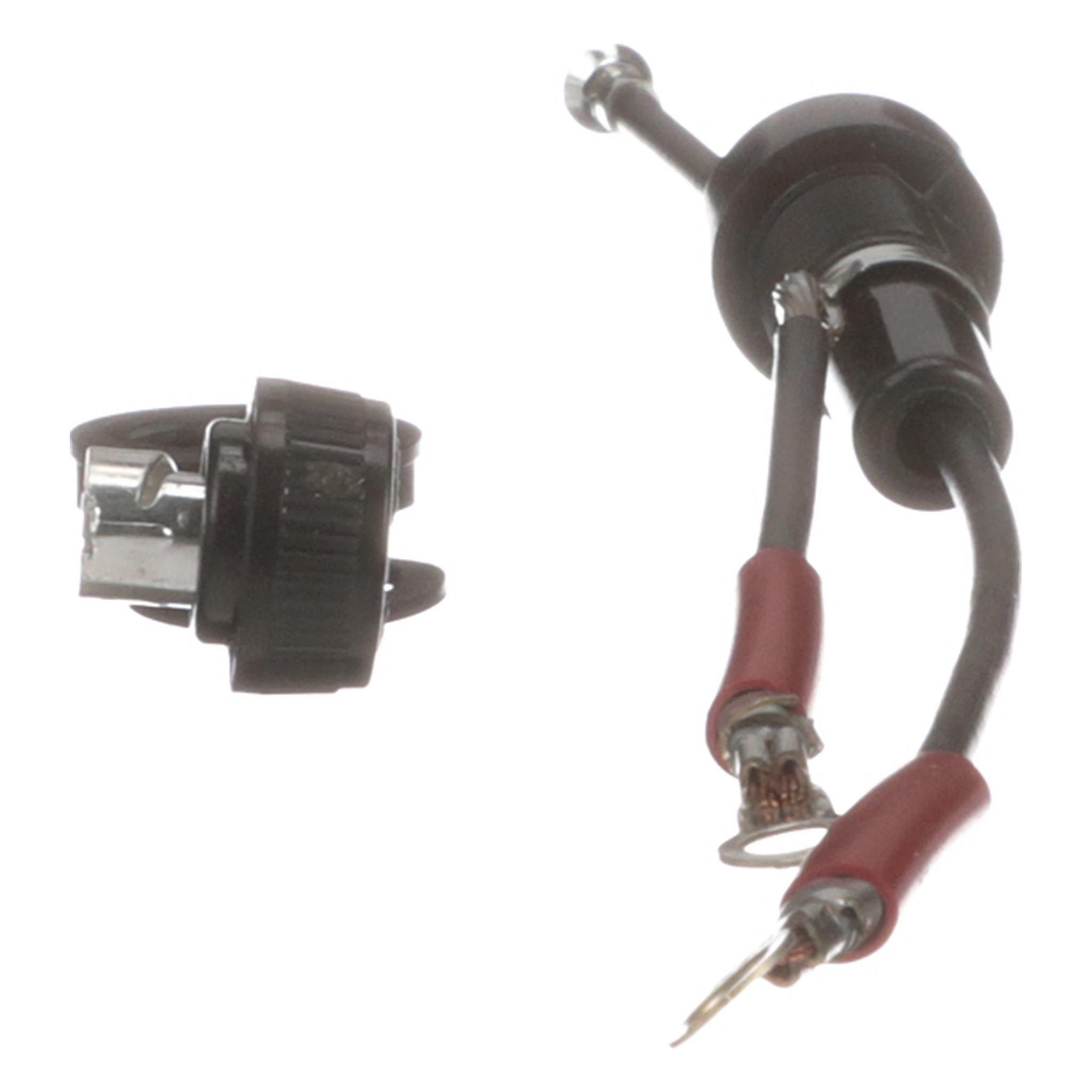 FUSE HOLDER | CASECE | AMEA | EN