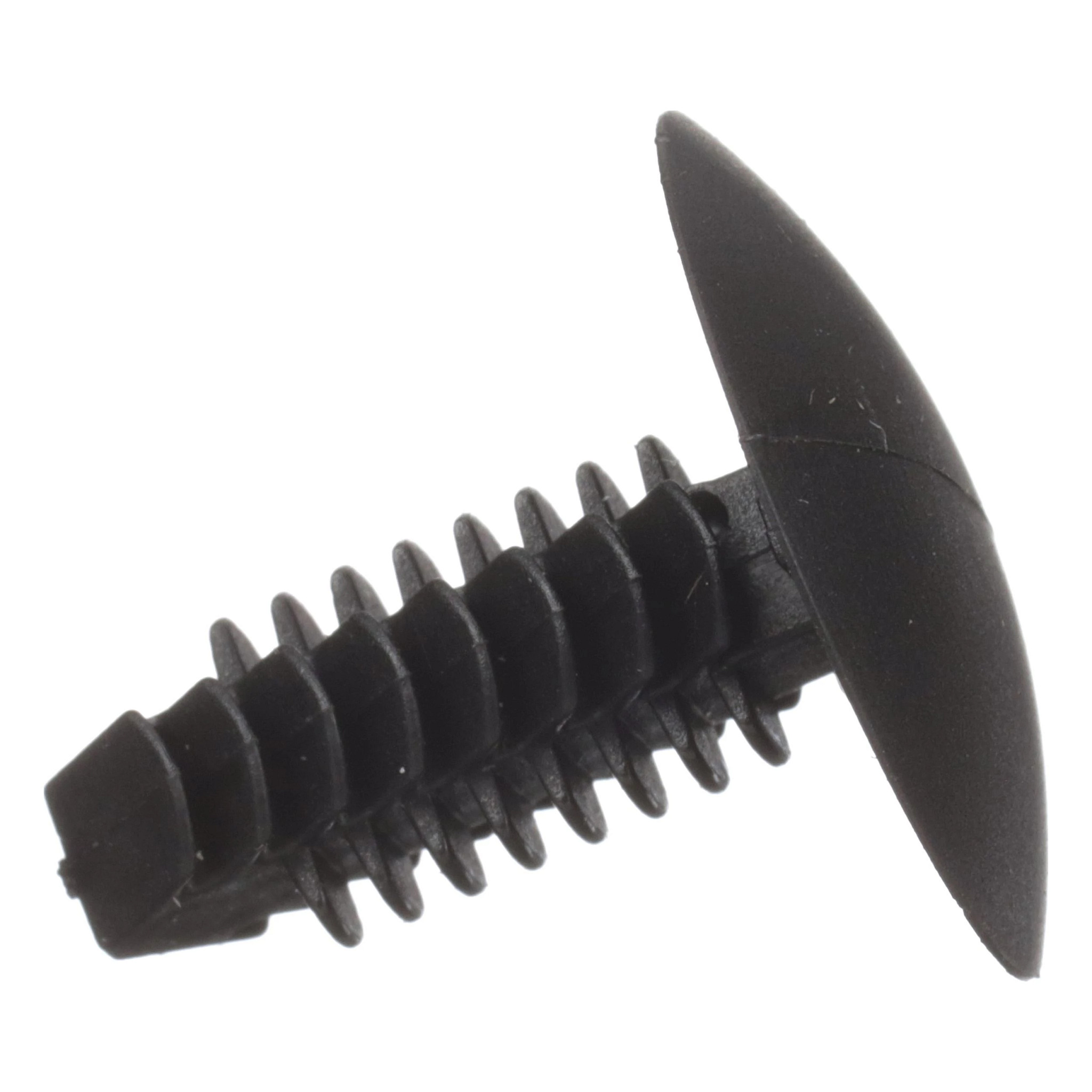 FIXADOR | CASEIH | EU | PT