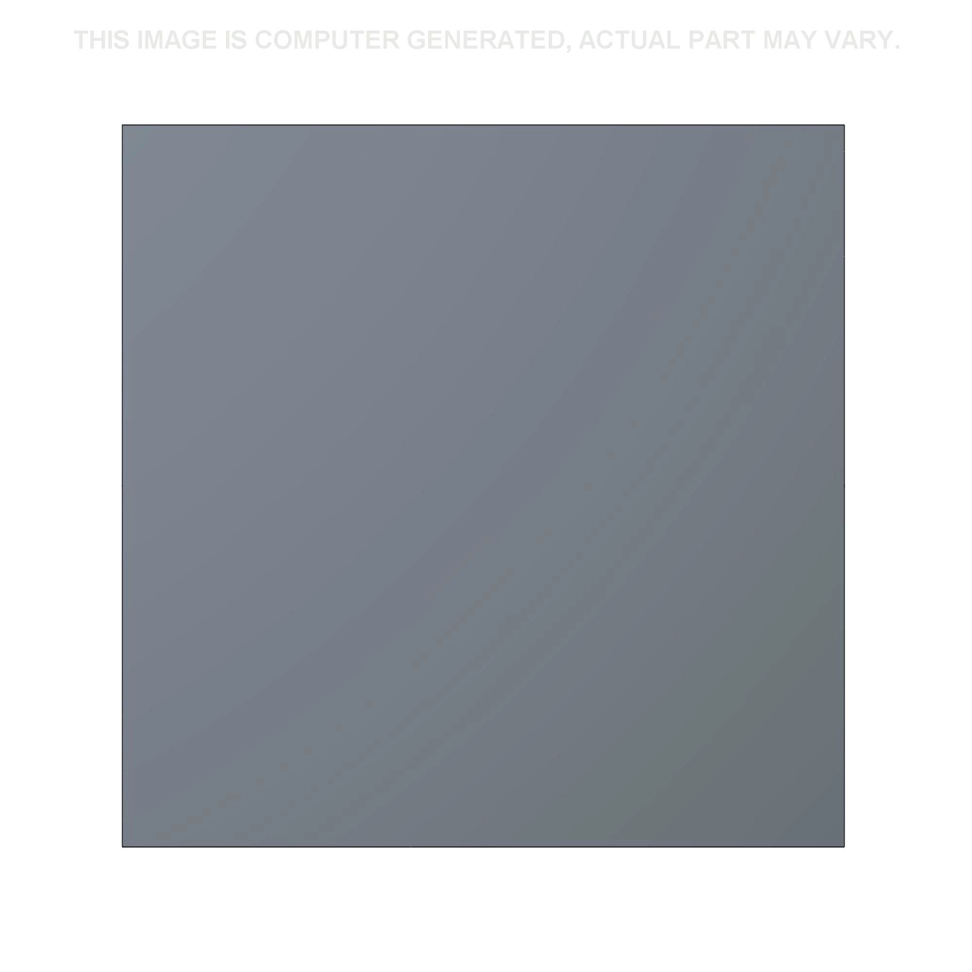 STELLSCHRAUBE | NEWHOLLANDAG | EU | DE