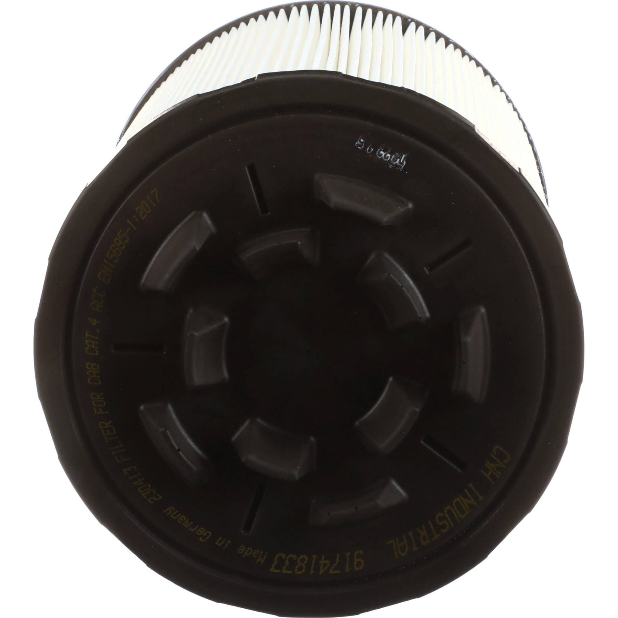 FILTRO DA CABINE | CASEIH | EU | PT