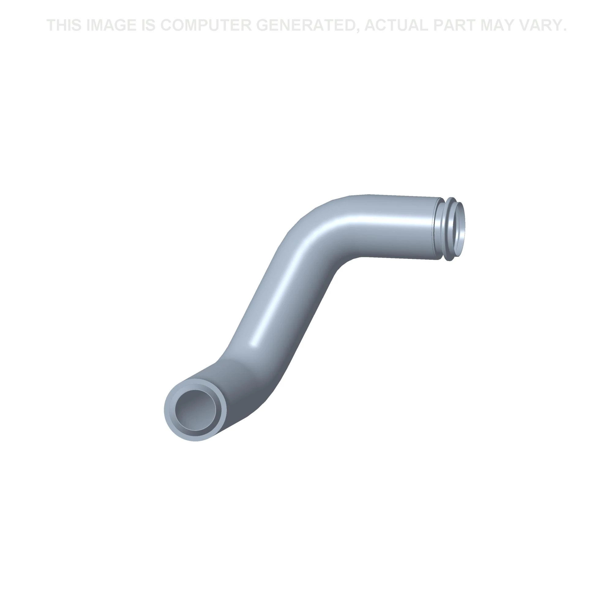 TUBE | NEWHOLLANDCE | EU | EN