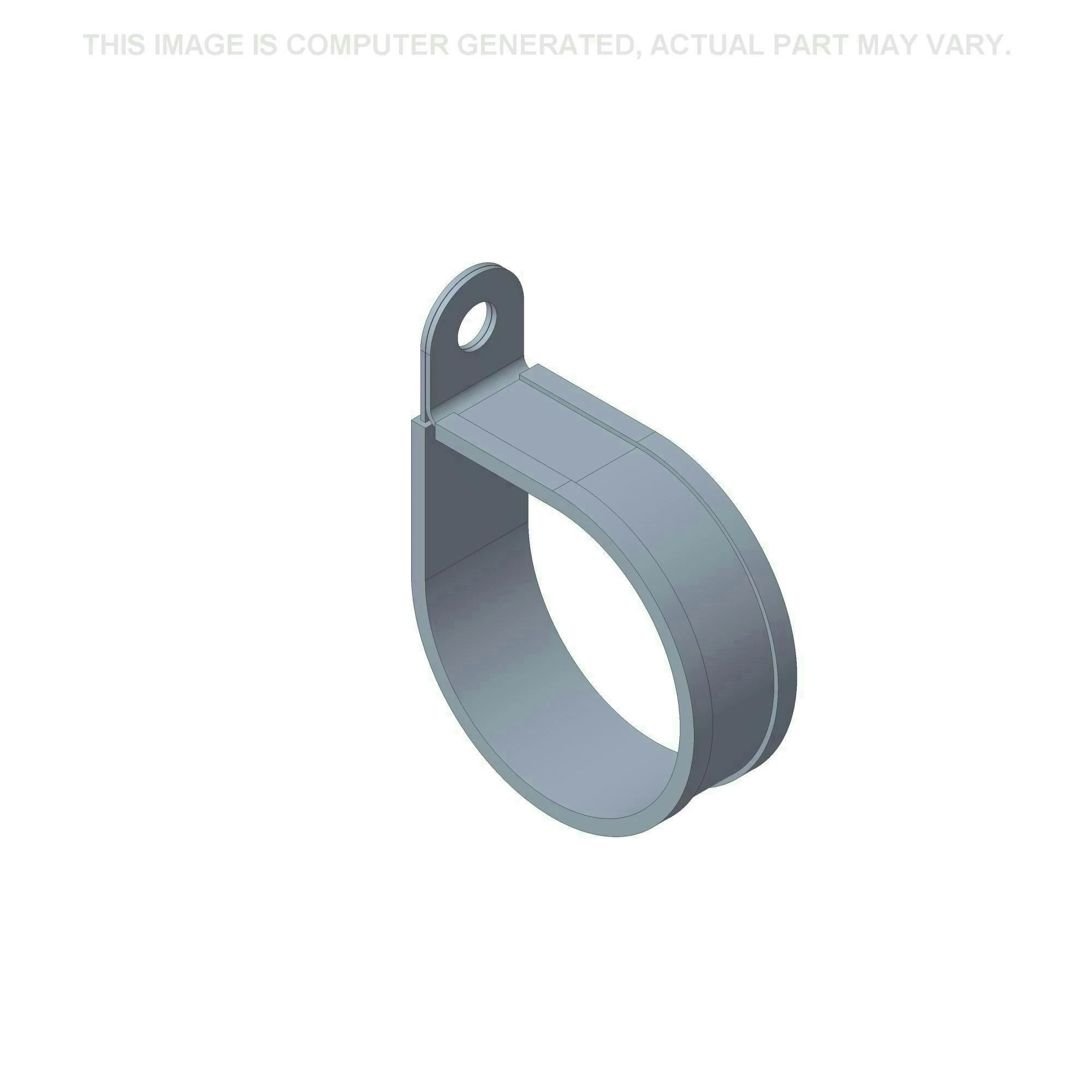 MORSETTO | NEWHOLLANDAG | EU | IT