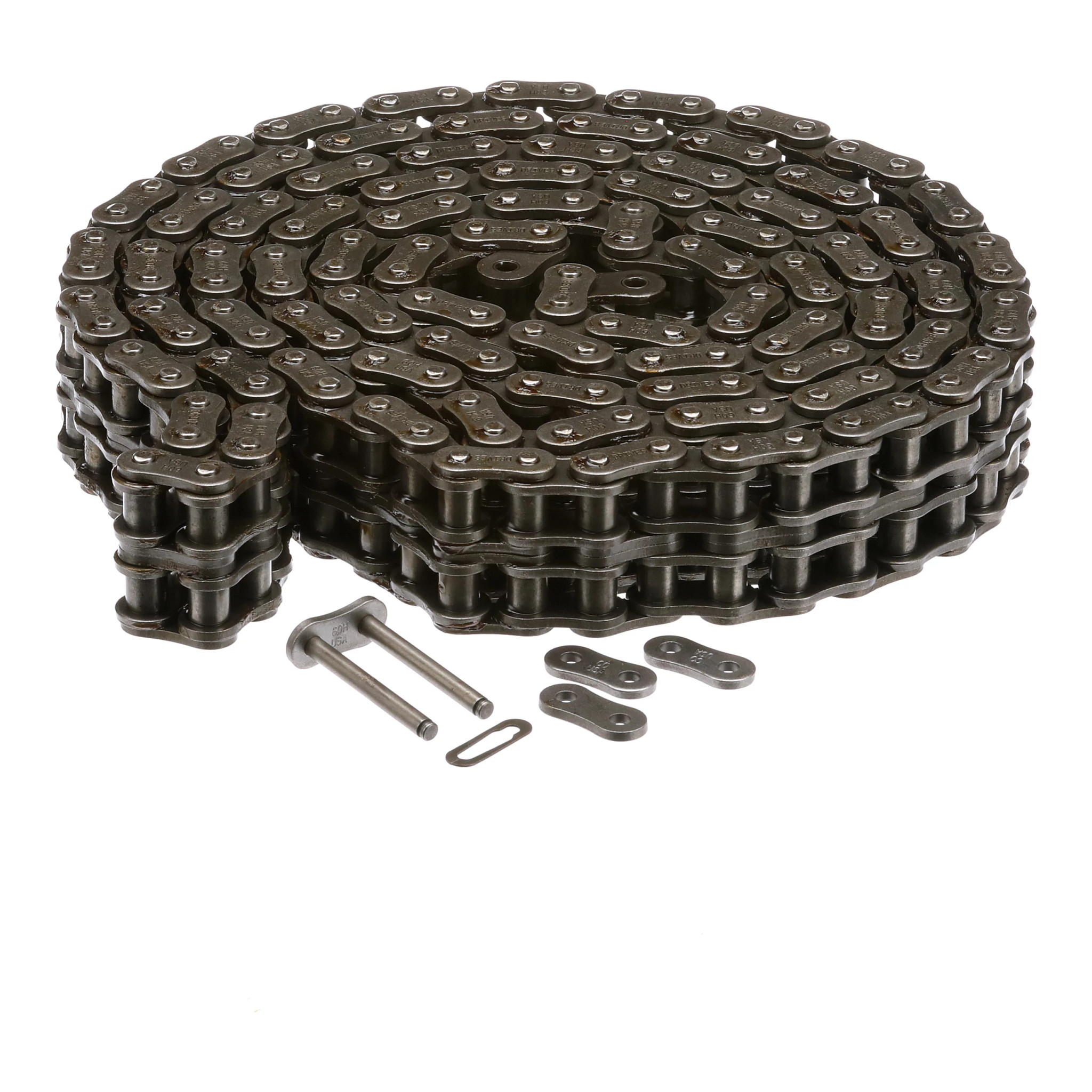 Roller Chain - 60H-2 | CASEIH | CA | EN