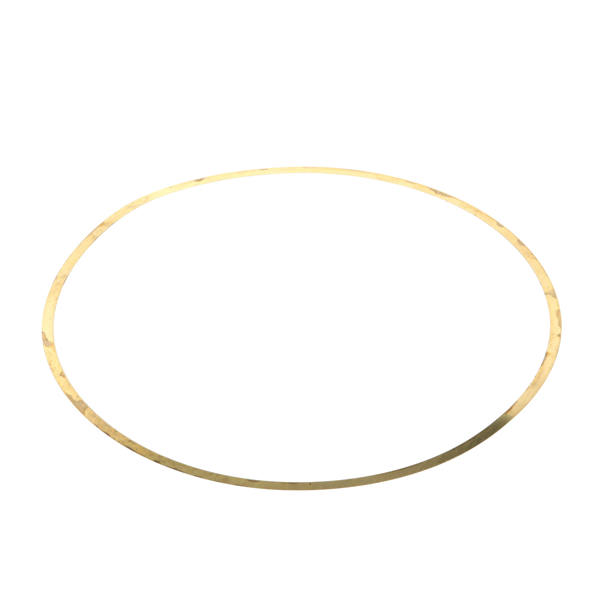 Calço De Afinação | CASEIH | BR | PT