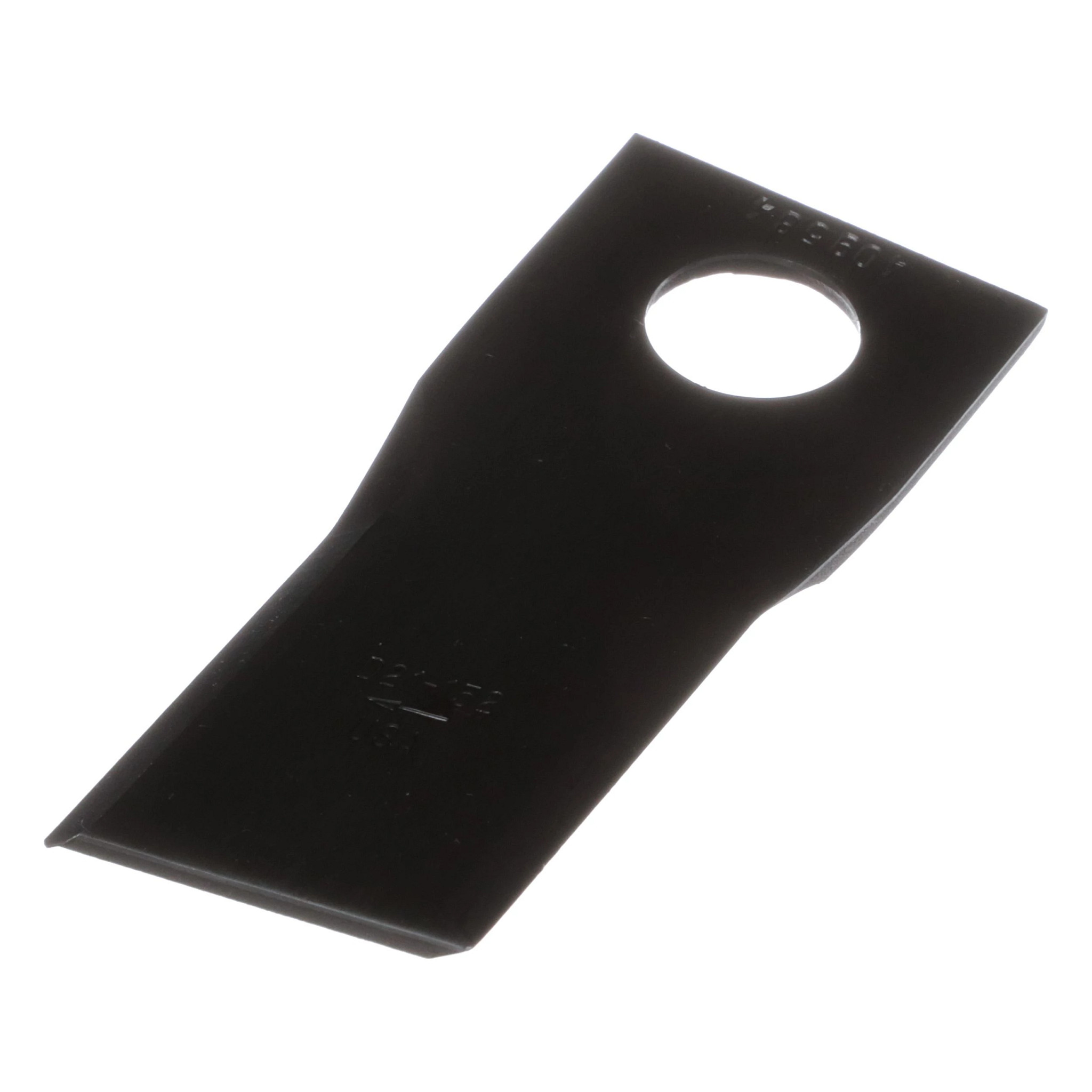 MESSER | CASEIH | AT | DE