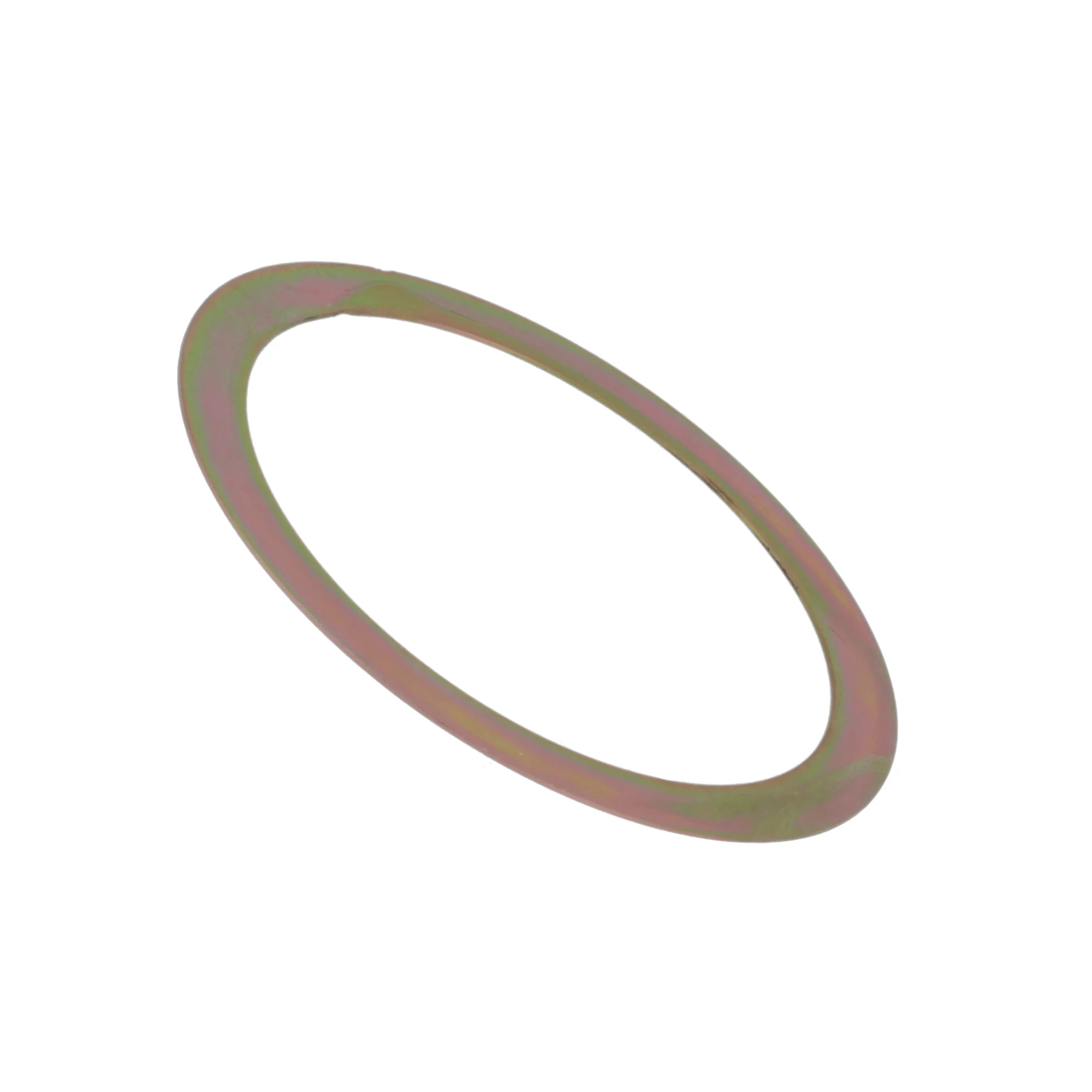 SHIM | NEWHOLLANDAG | IE | EN