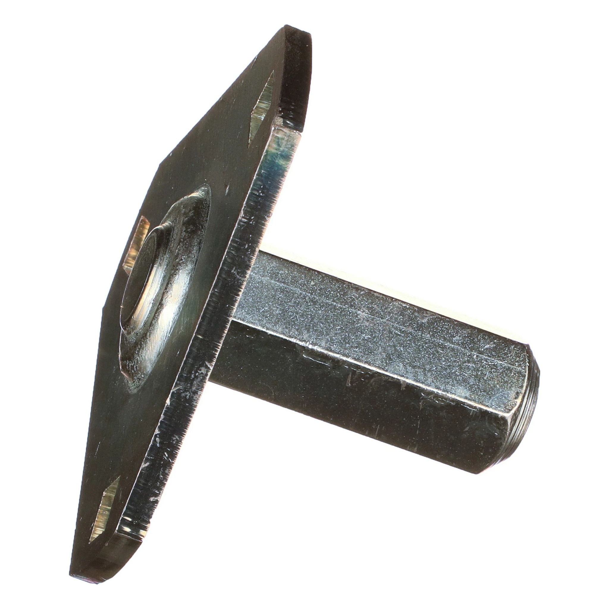 SHAFT | NEWHOLLANDAG | CA | EN