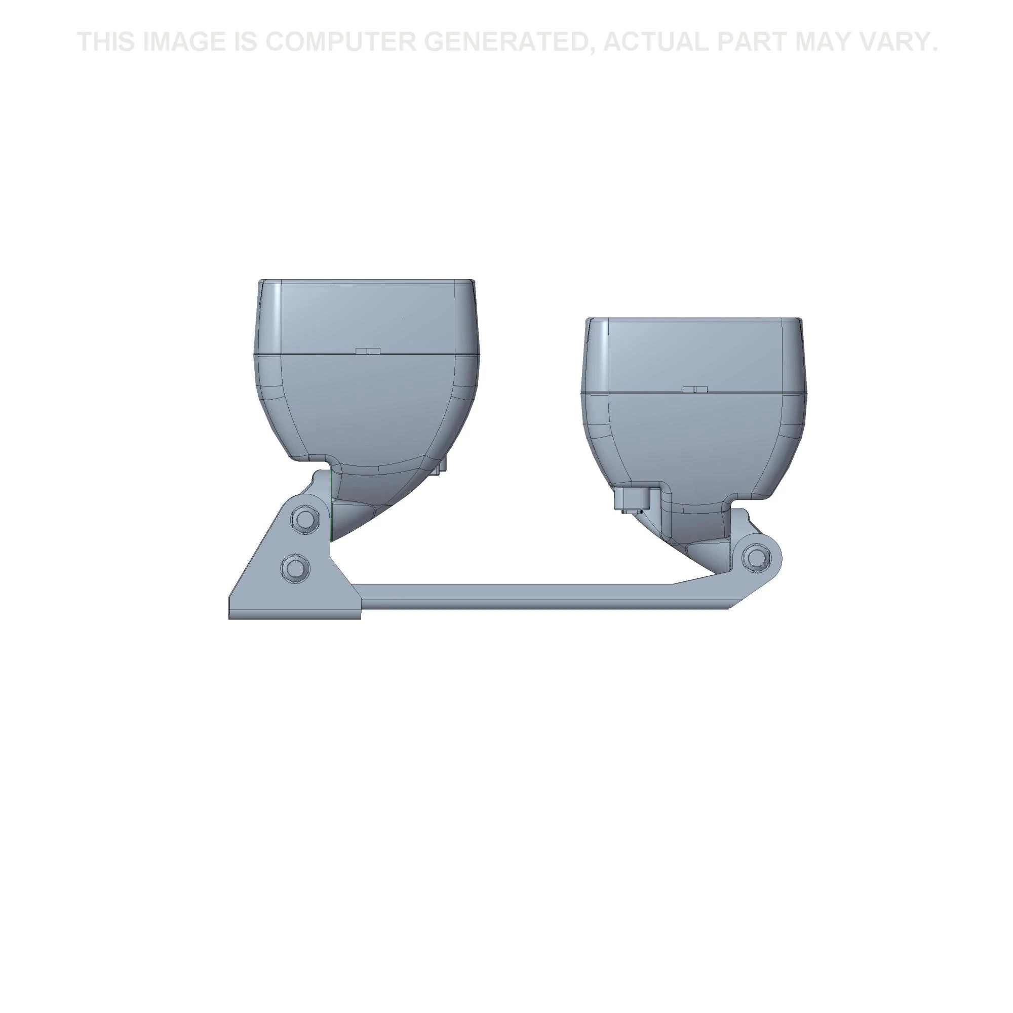 WORK LAMP | FLEXICOIL | US | EN