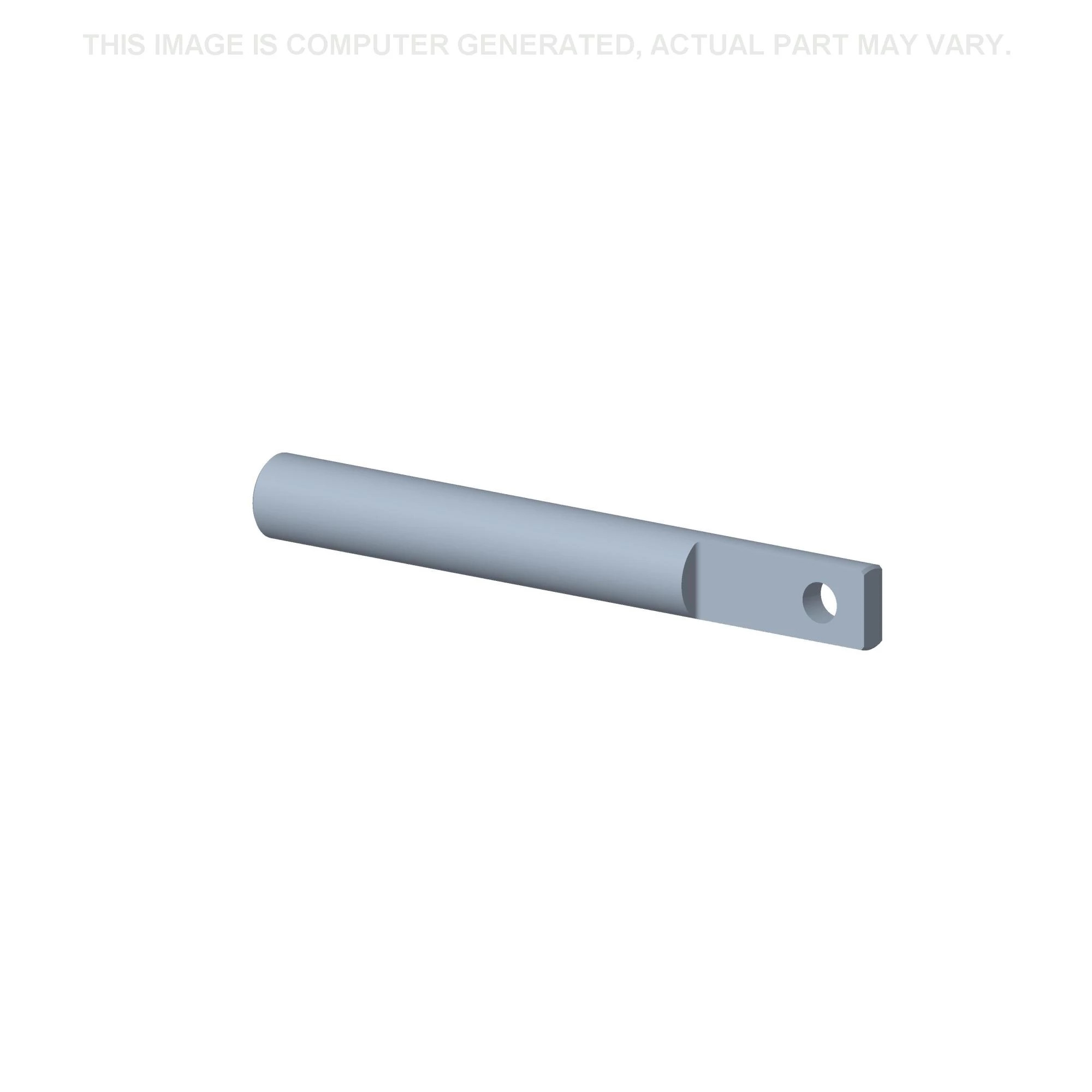 TIRANTERIA | CASECE | EU | NL