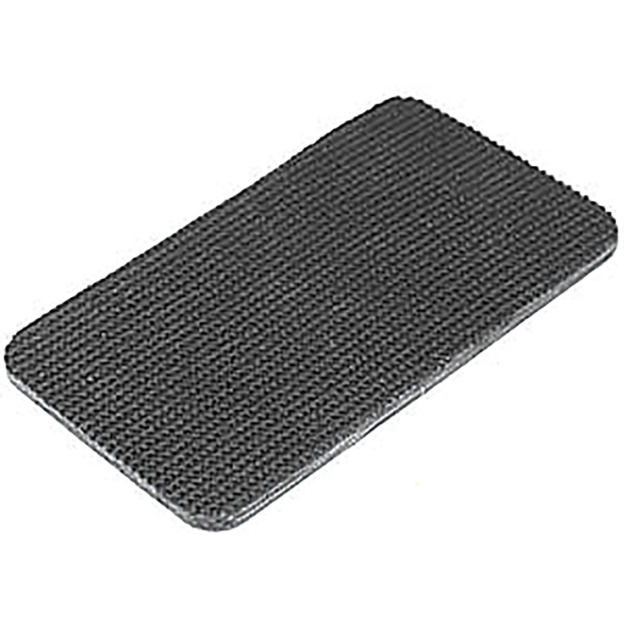 Upper Baler Belt - 5.3