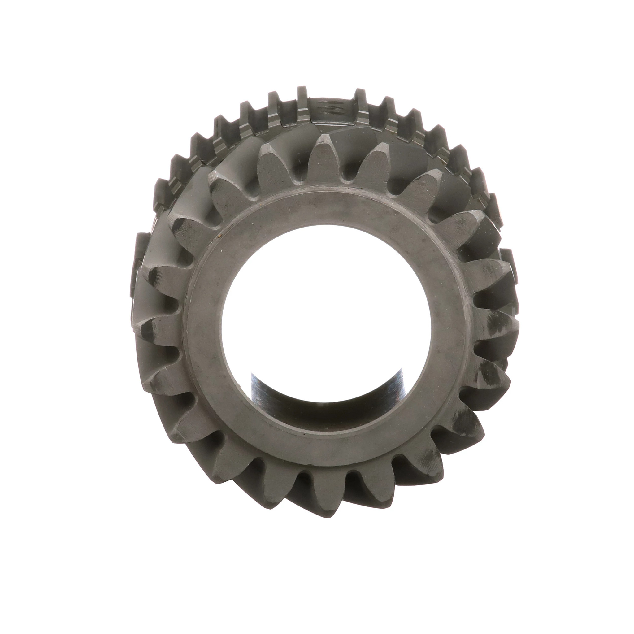 RITZEL | CASEIH | AT | DE