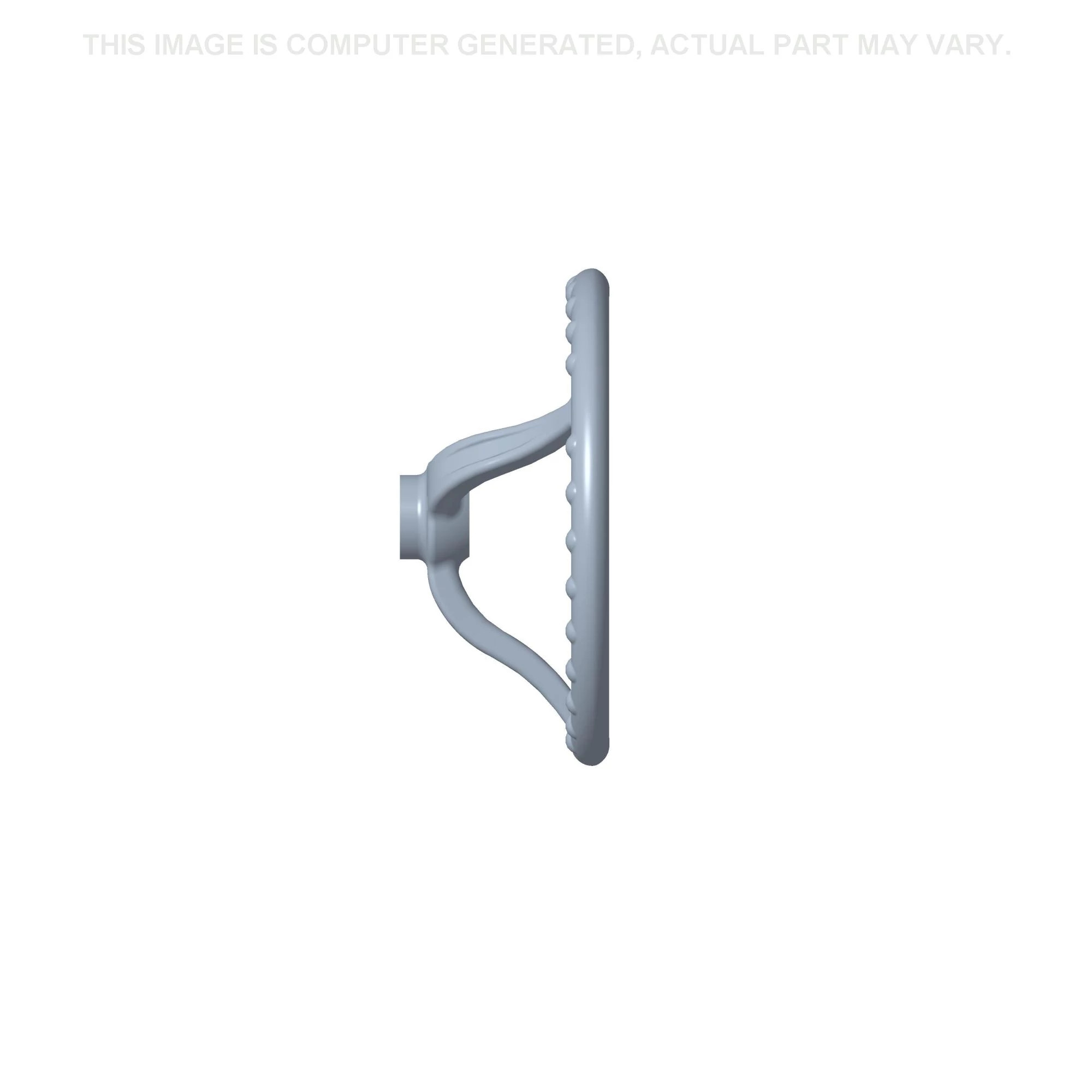 KOŁO KIEROWNICY | NEWHOLLANDCE | EU | ES