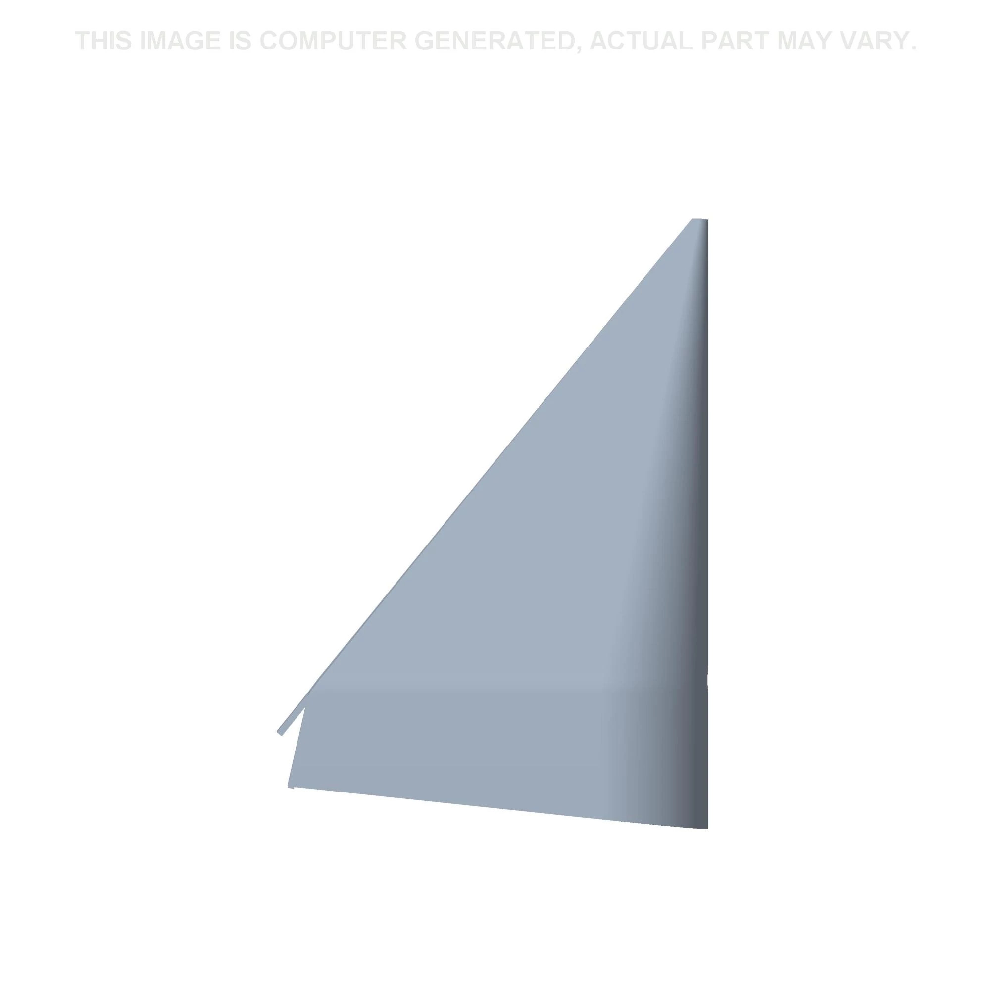 DIVIDER POINT | NEWHOLLANDAG | US | EN