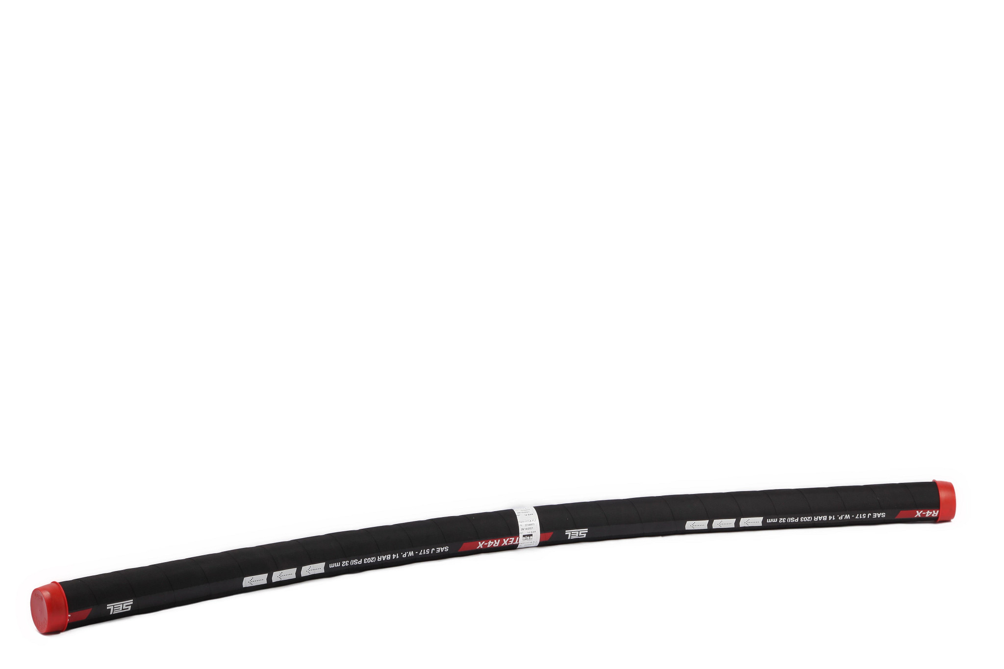 MANGUEIRA HIDRÁULICA | NEWHOLLANDAG | EU | PT