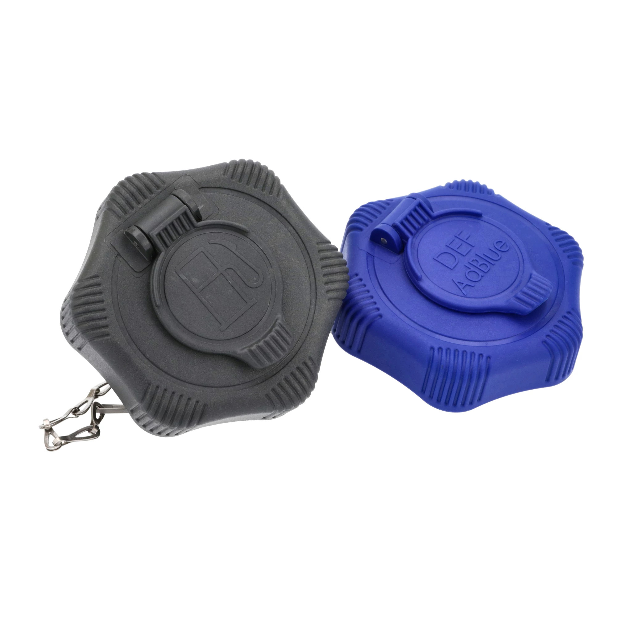 DIA KIT, TRACTOR | NEWHOLLANDAG | EU | FR