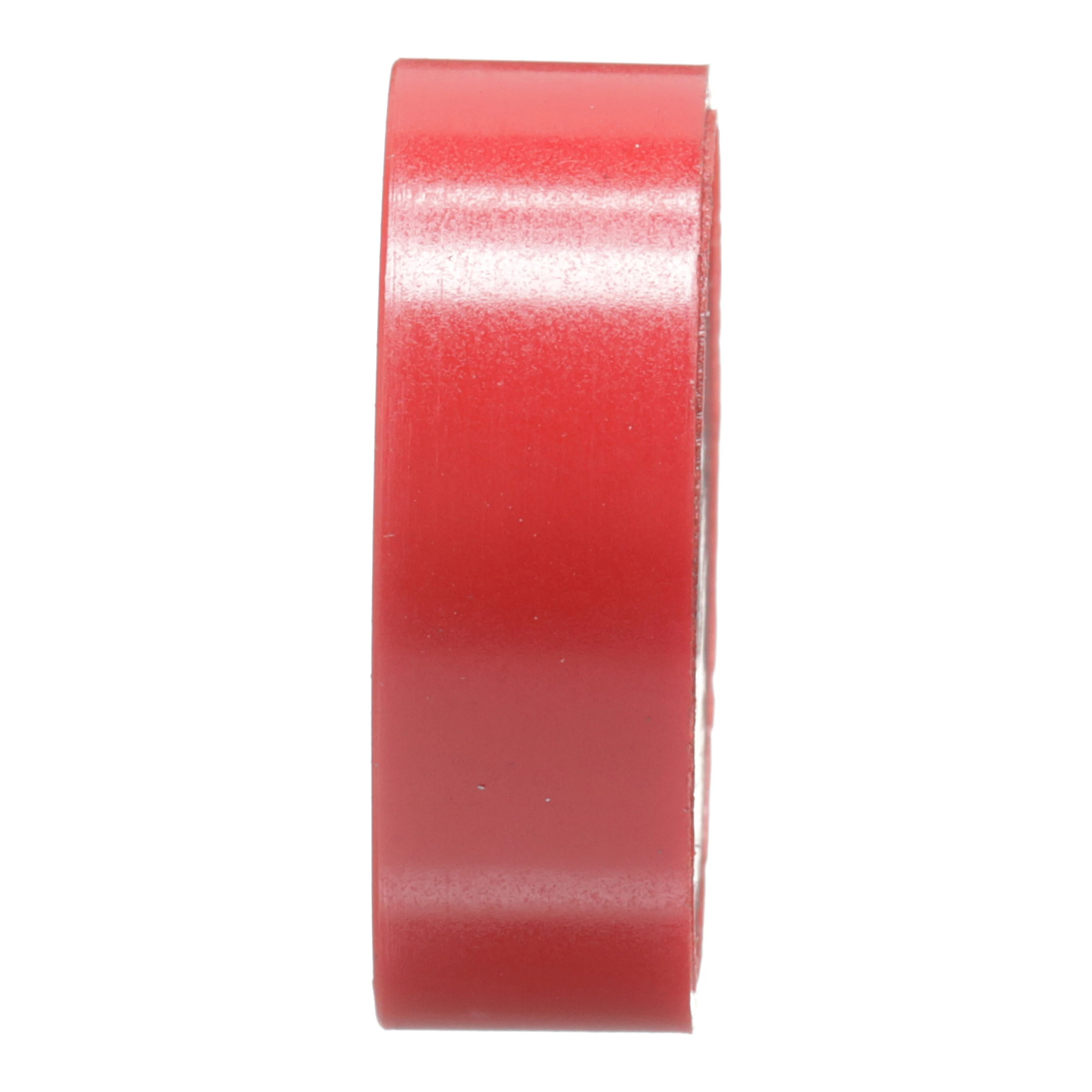 IMÃ | CASECE | EU | ES