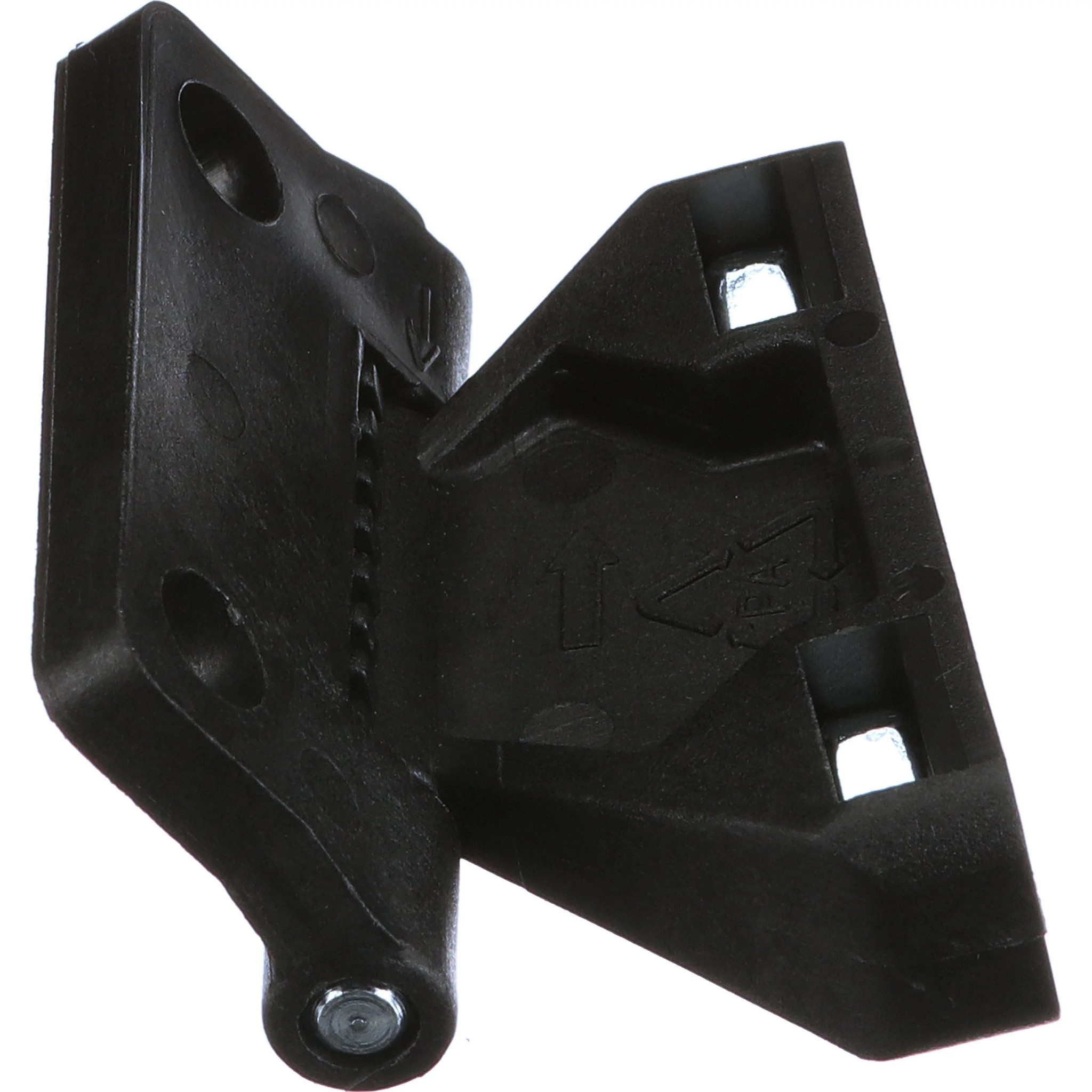 HINGE | NEWHOLLANDAG | EU | EN