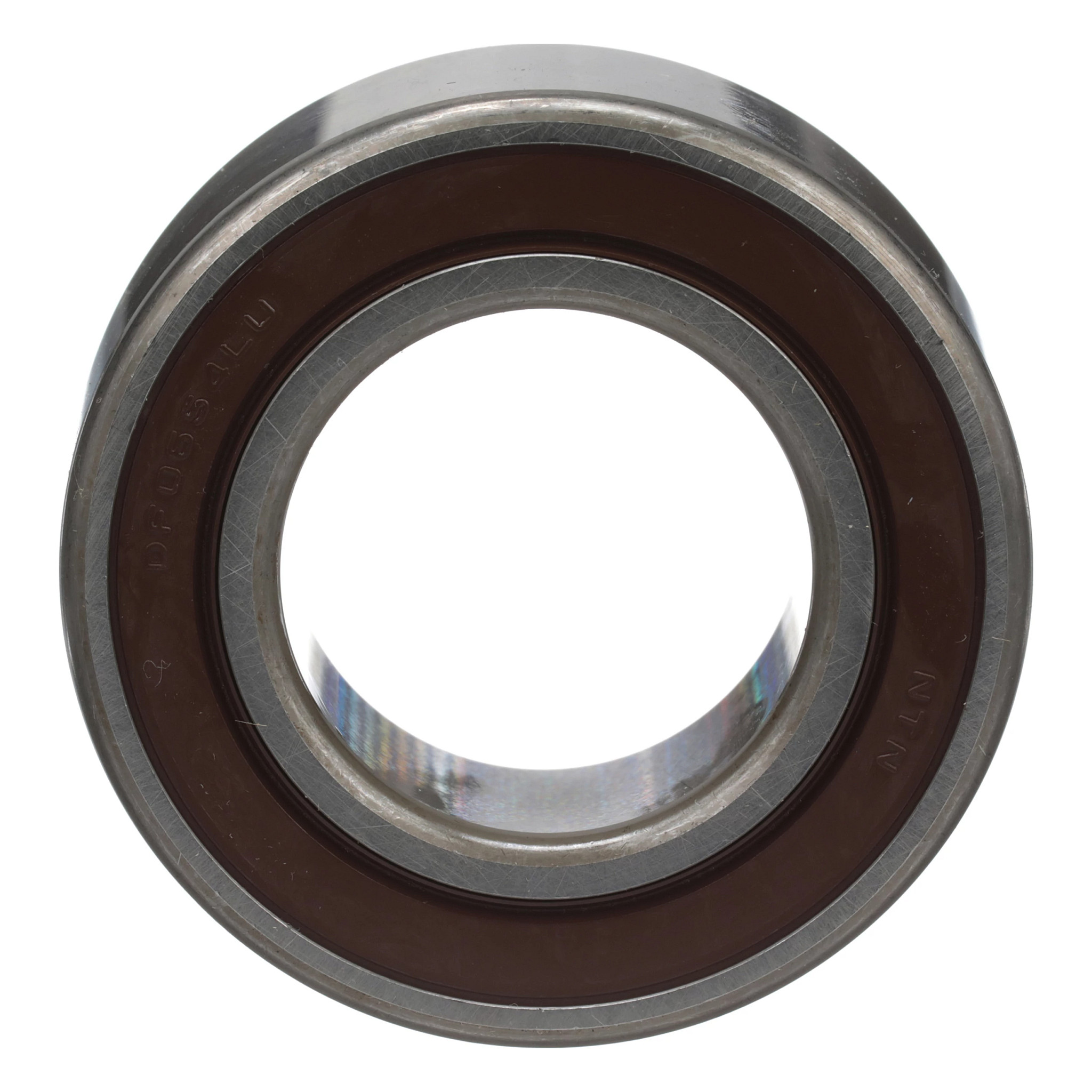 BEARING, ROLLER, CYL | CASEIH | AMEA | EN
